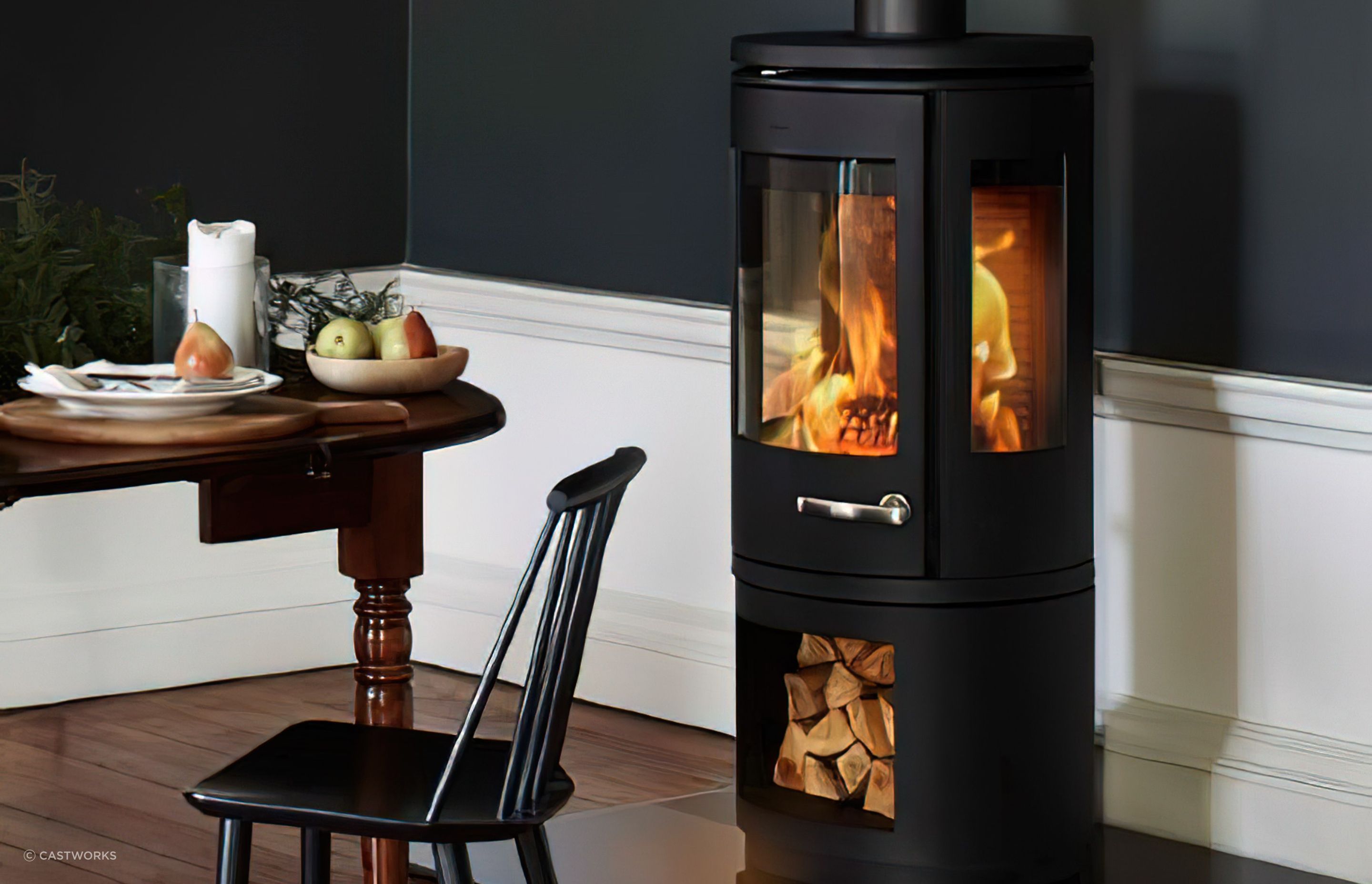 morso-7943-fireplace.jpg