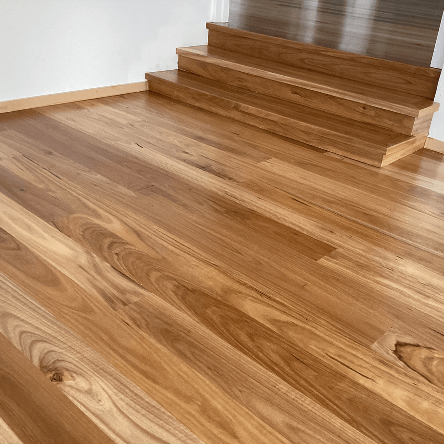 The advantages of timber flooring and the best option for your next home