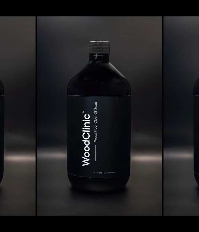 Guides & Ideas, Product Features