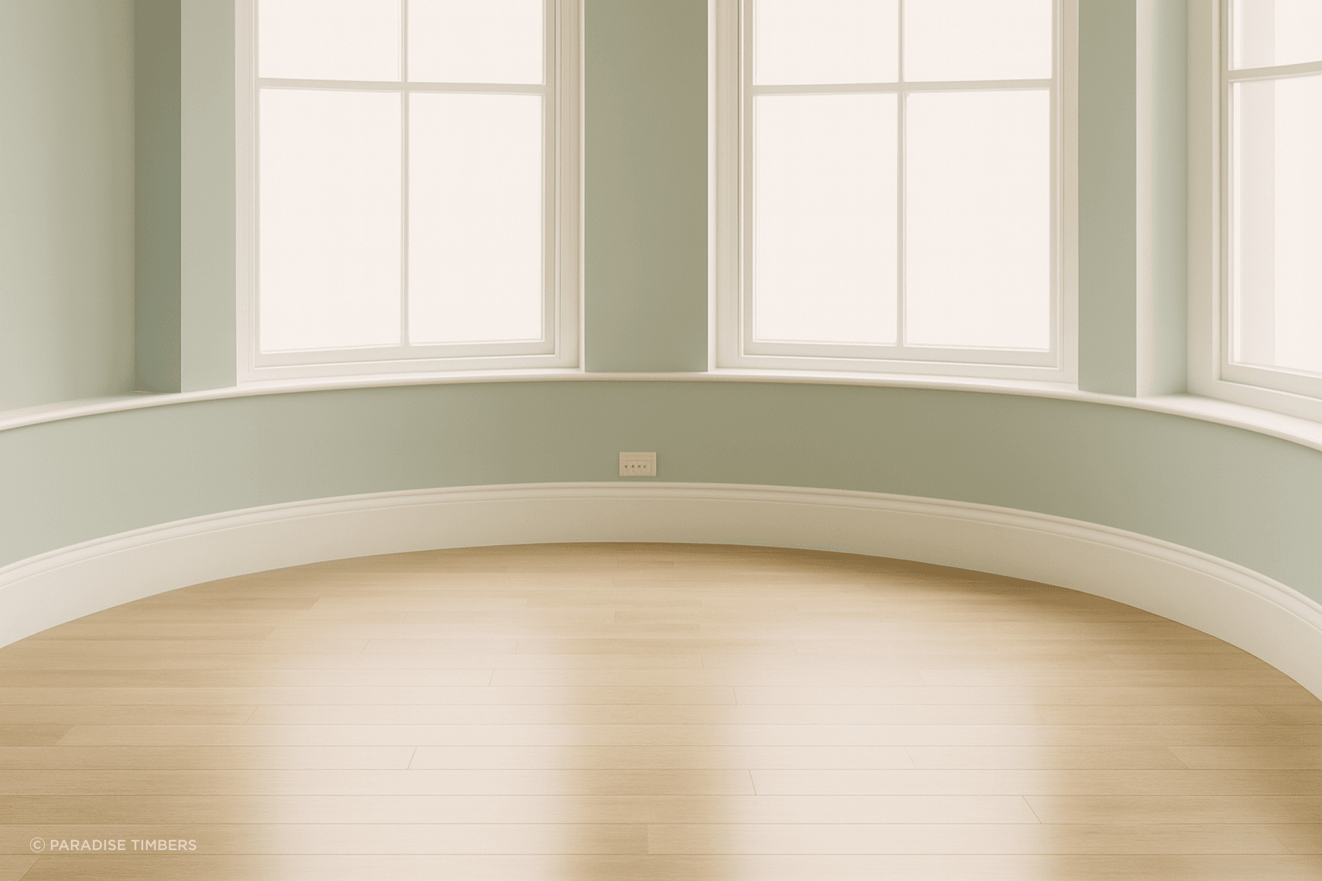 paradise-timbers-milano-flex-flexible-moulding-curved-wall-skirting-design-1.png