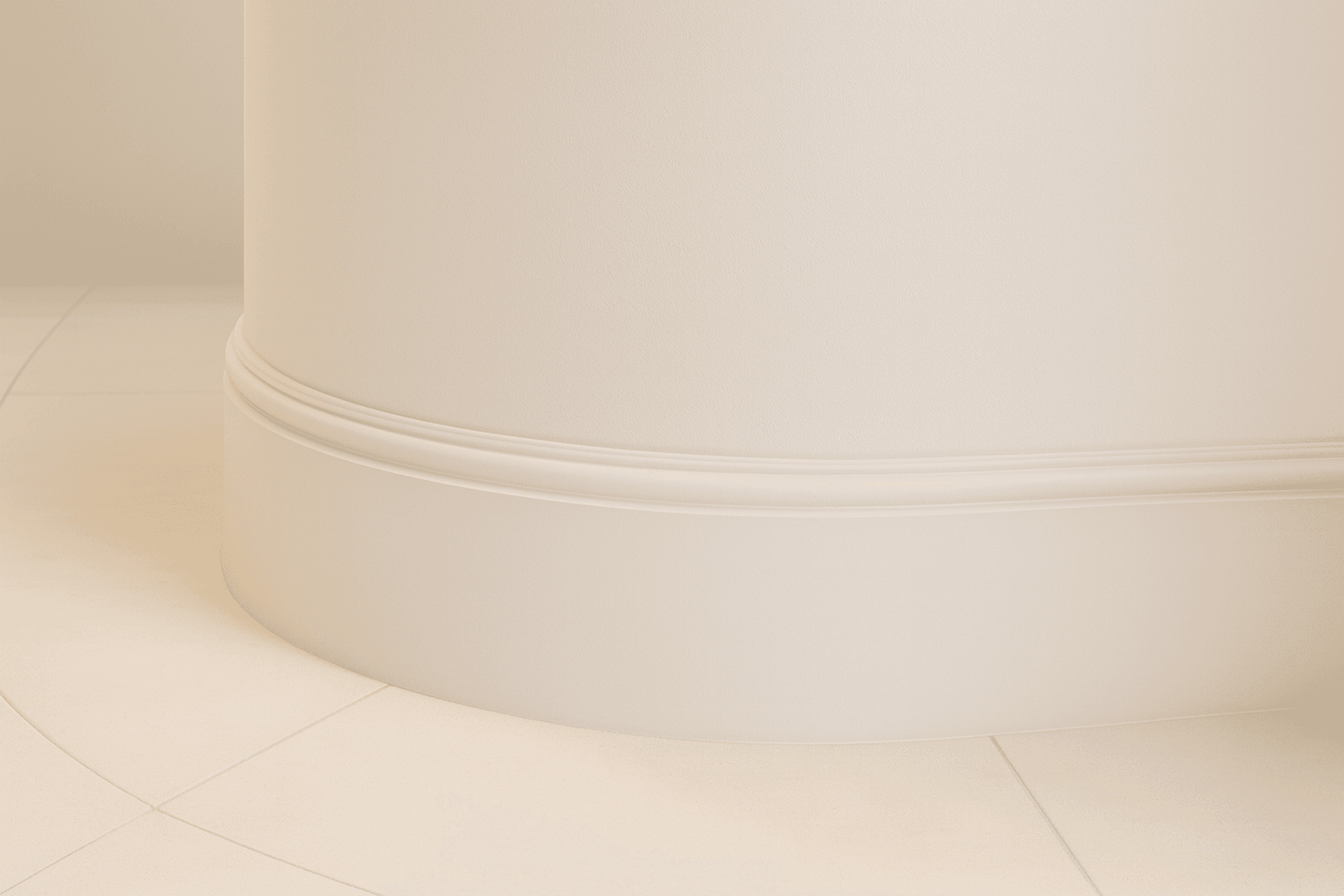 paradise-timbers-milano-flex-flexible-moulding-curved-wall-skirting-design-2.png