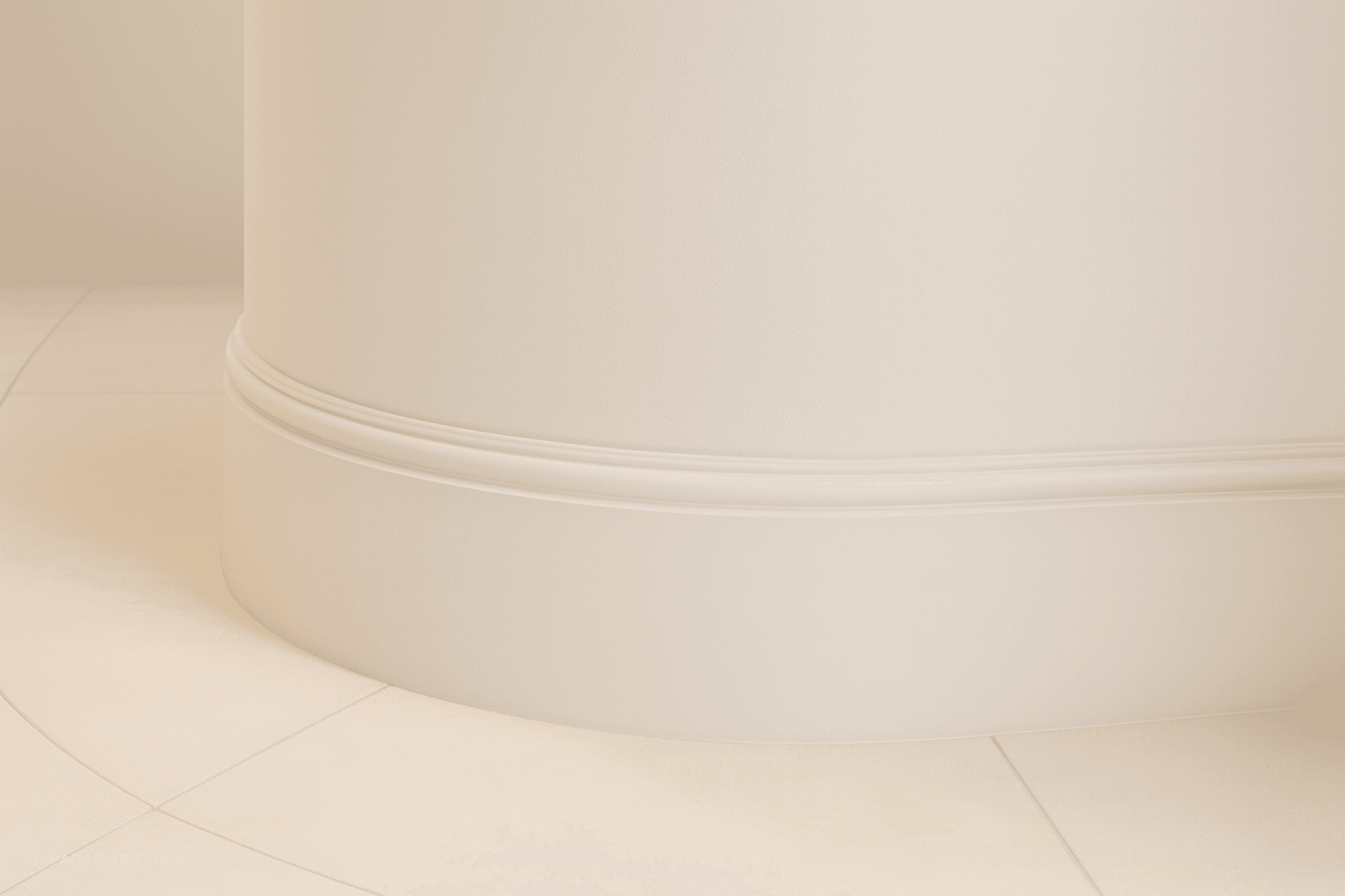 paradise-timbers-milano-flex-flexible-moulding-curved-wall-skirting-design-2.png