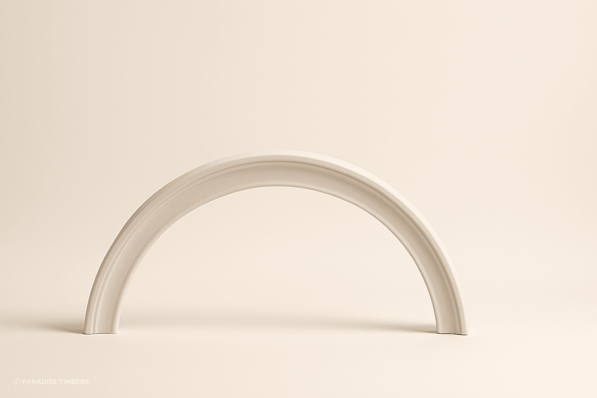 paradise-timbers-milano-flex-flexible-moulding-feature-design-any-profile-1.png