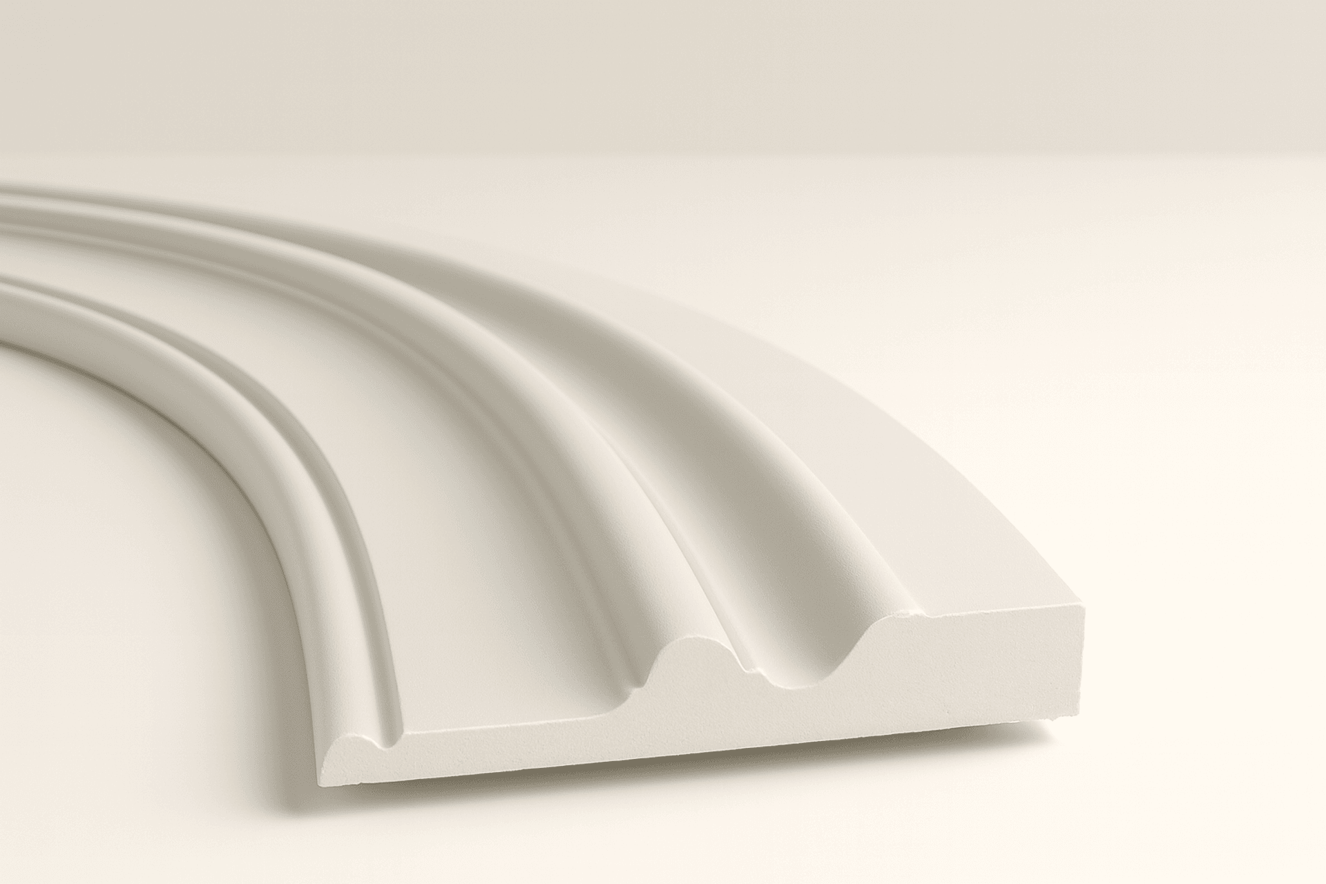 paradise-timbers-milano-flex-flexible-moulding-profile-89-design-painted.png