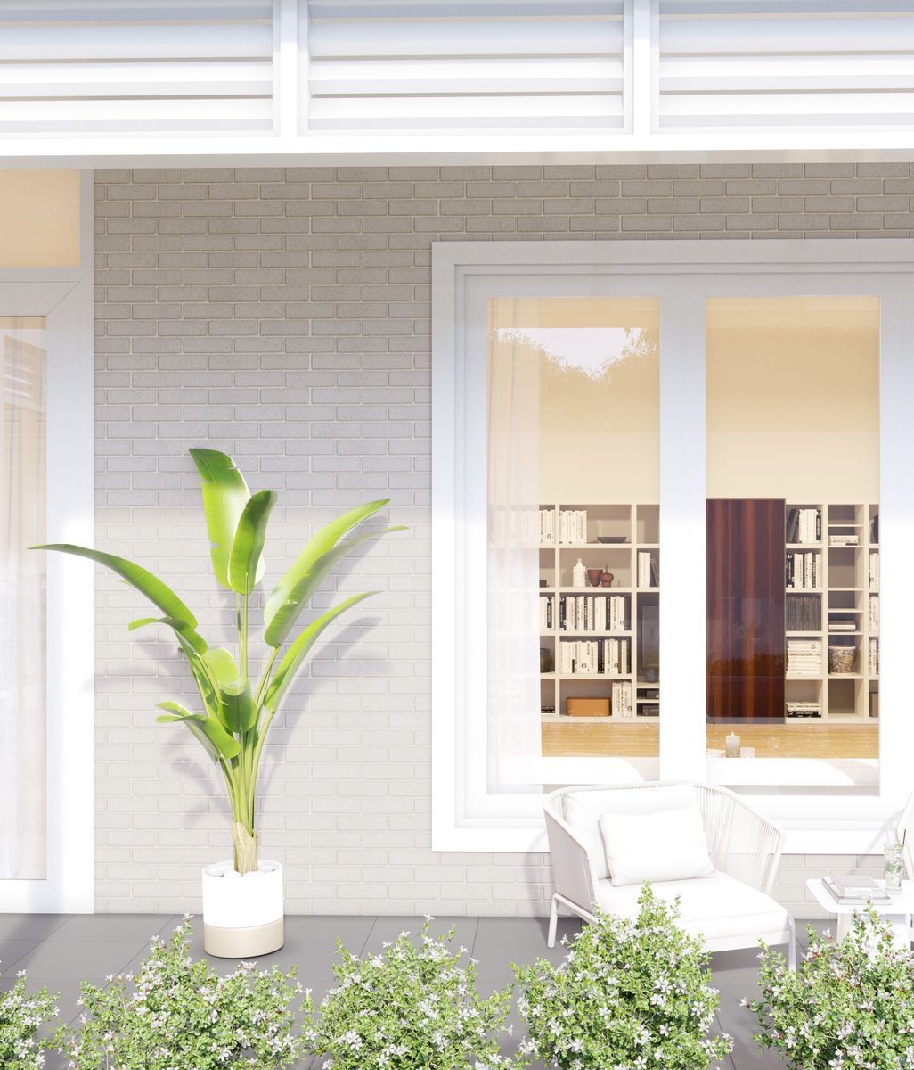 From old-world to contemporary craft: Inside the modern brick-making process with PGH Bricks