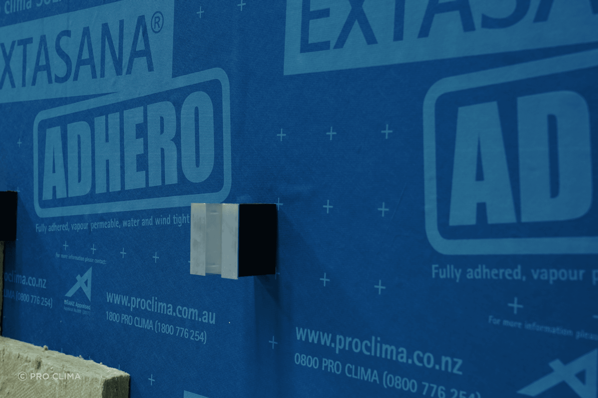 pre-cladding-image-1-v3.png