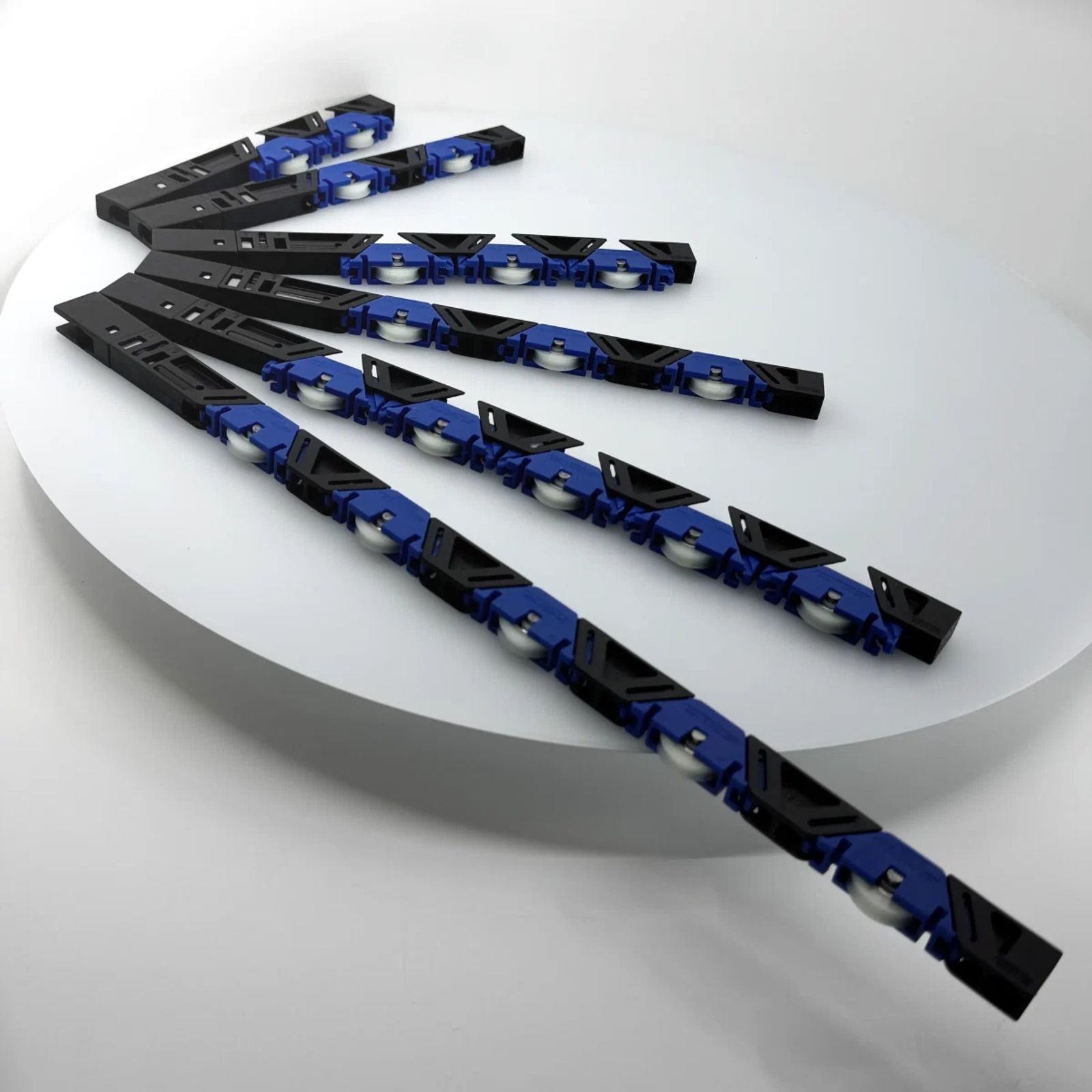 productimage-ap-compressed-v18.jpg