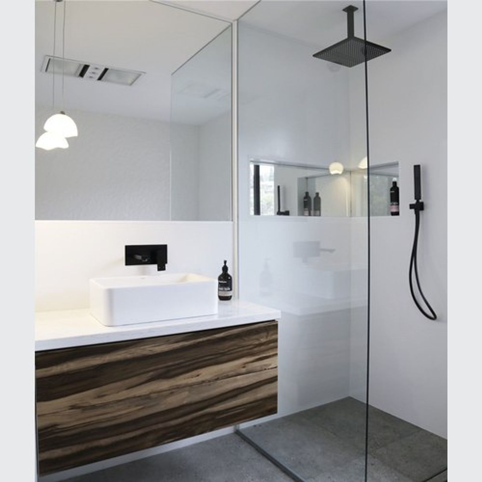 productimage-v0089968f56.jpg