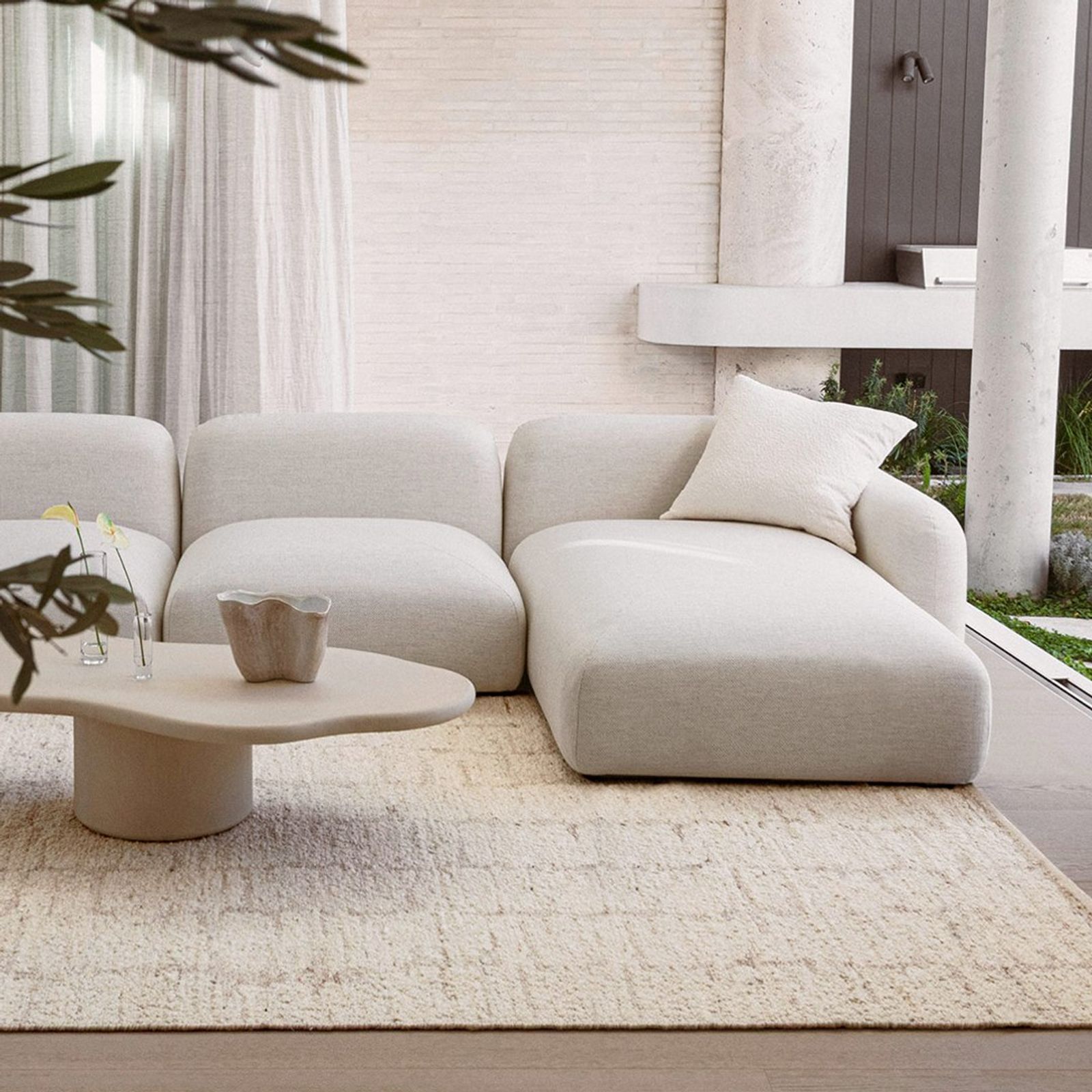productimage-v17f571ef62.jpg