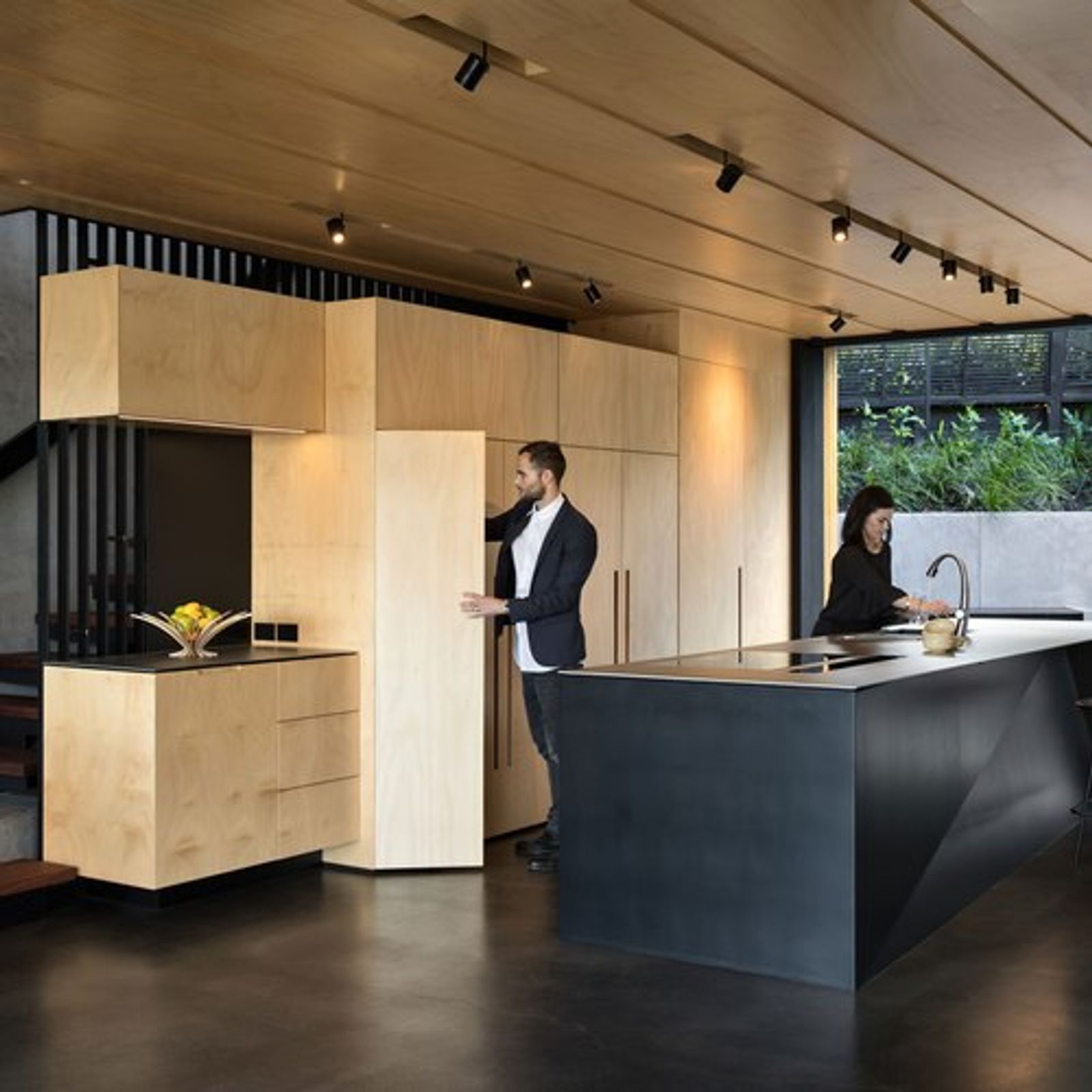 productimage-v196d2f5907.jpg