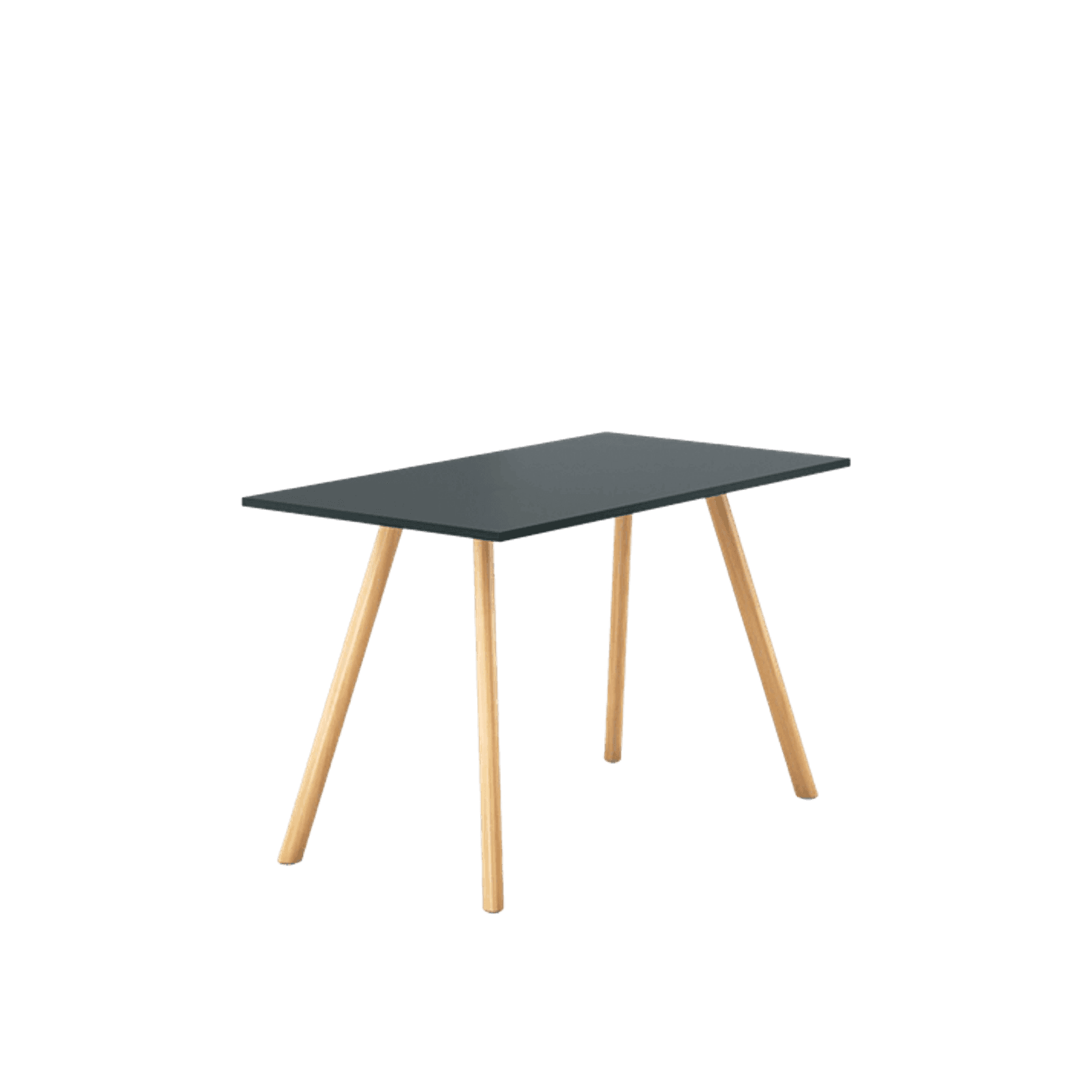productimage-v2.png