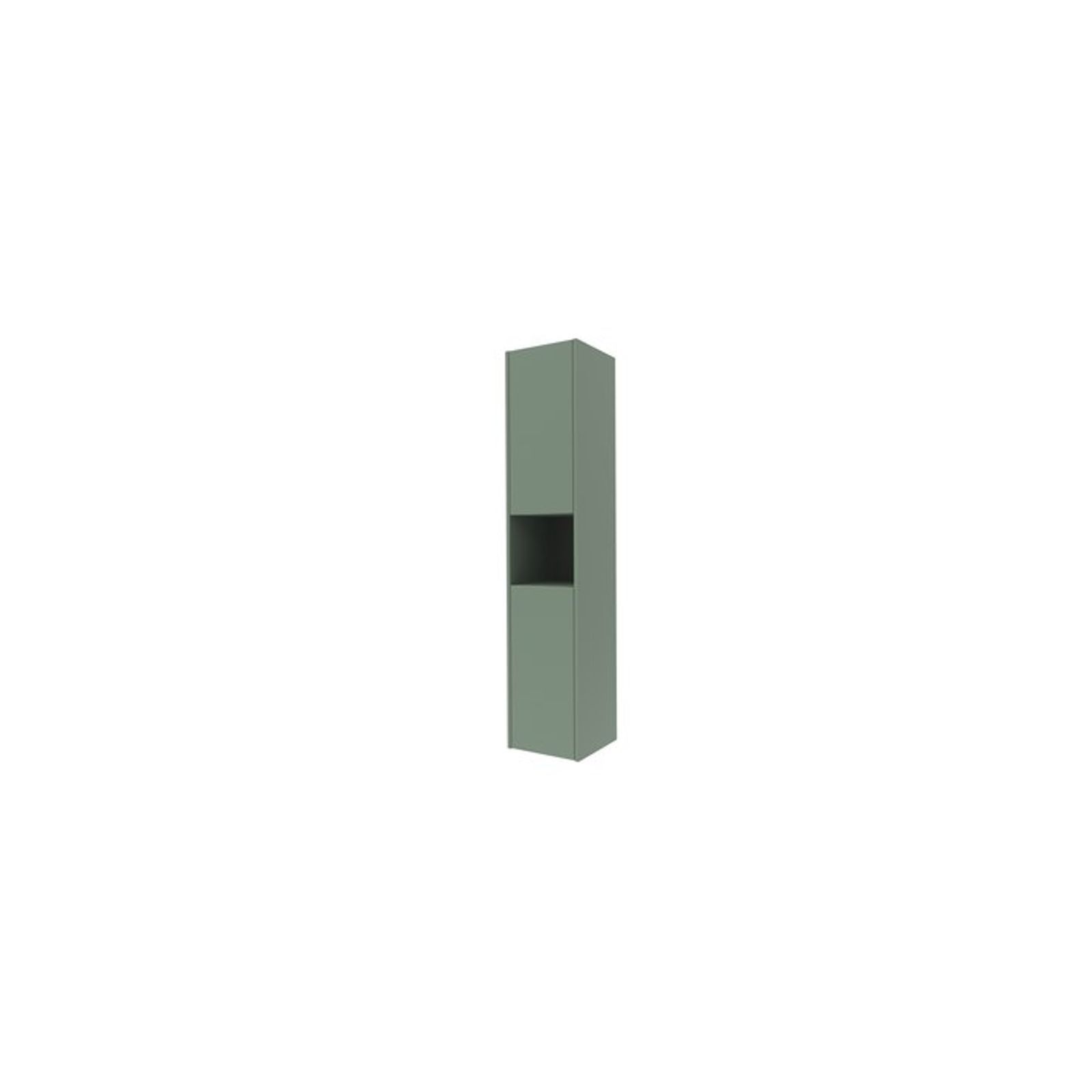 productimage-v210ff39a50.jpg