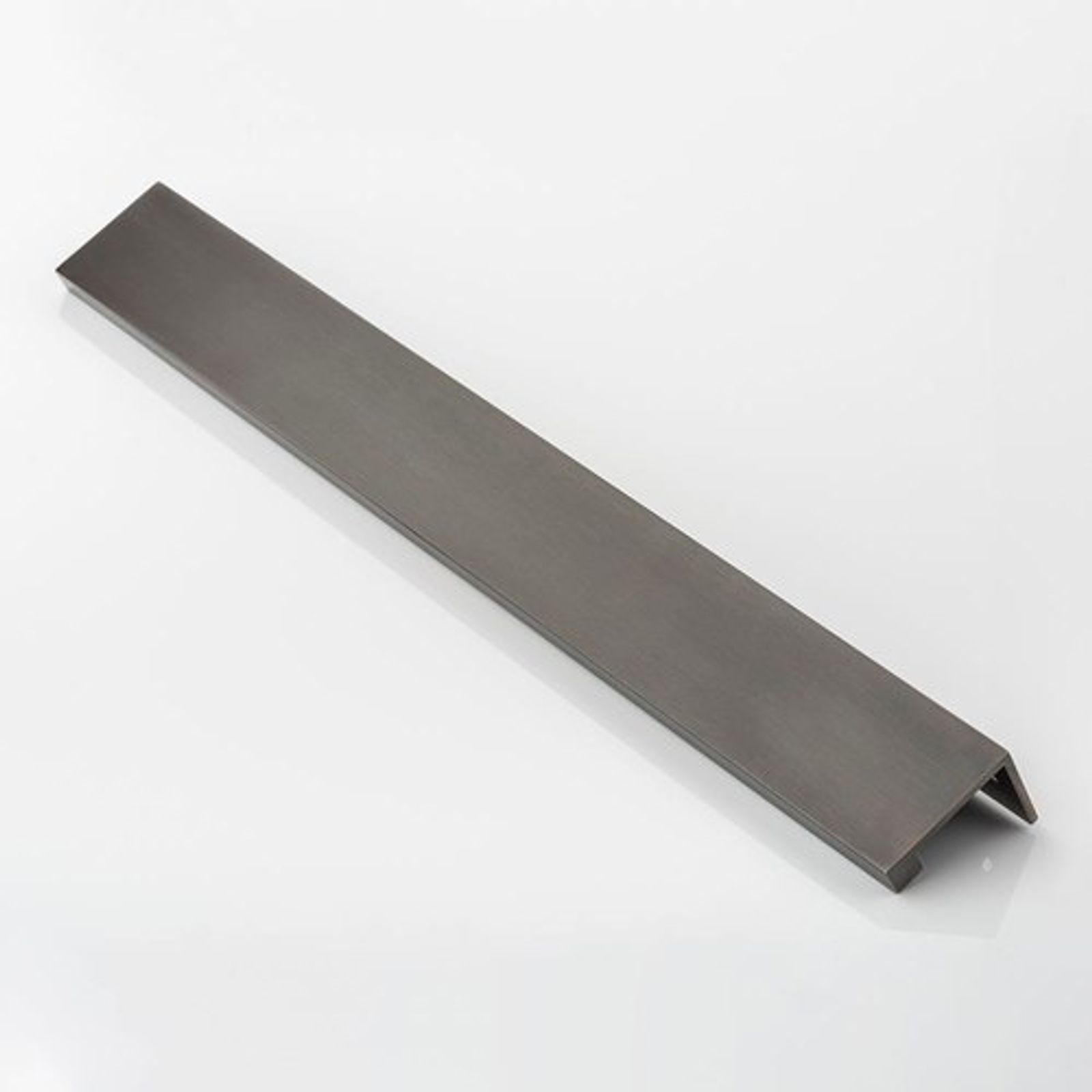 productimage-v22a0fc741c.jpg