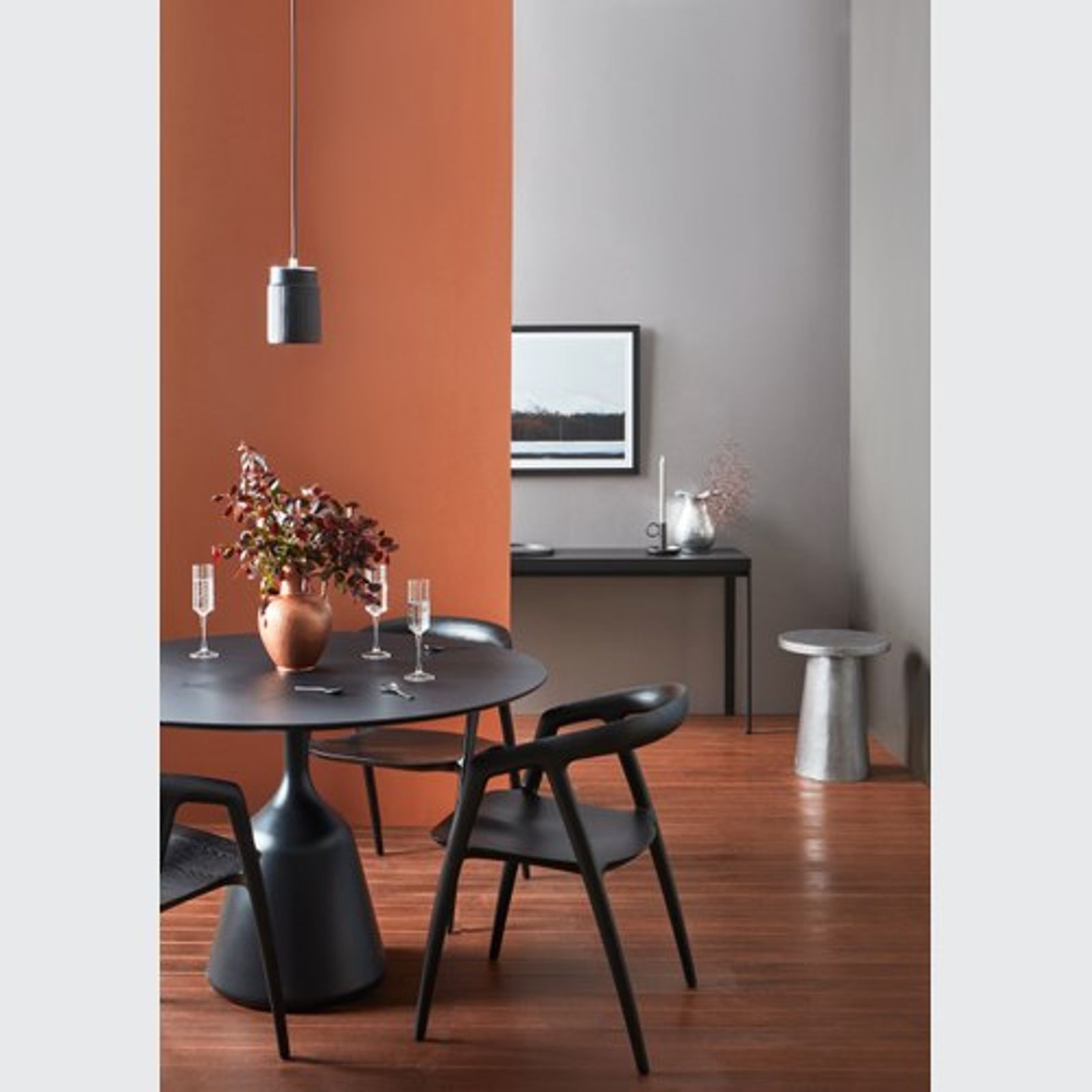 productimage-v22e6ff0646.jpg