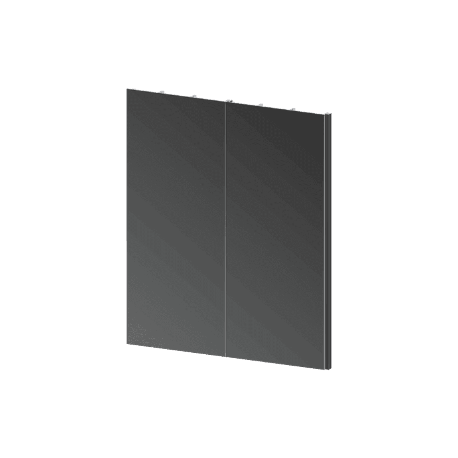 productimage-v27.png