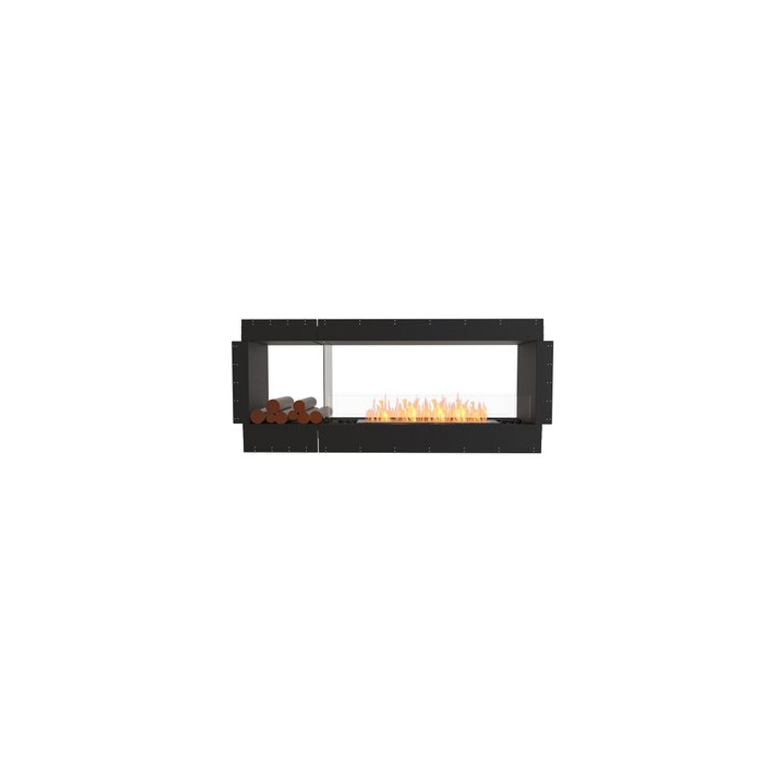 productimage-v2fa3ae713d.jpg