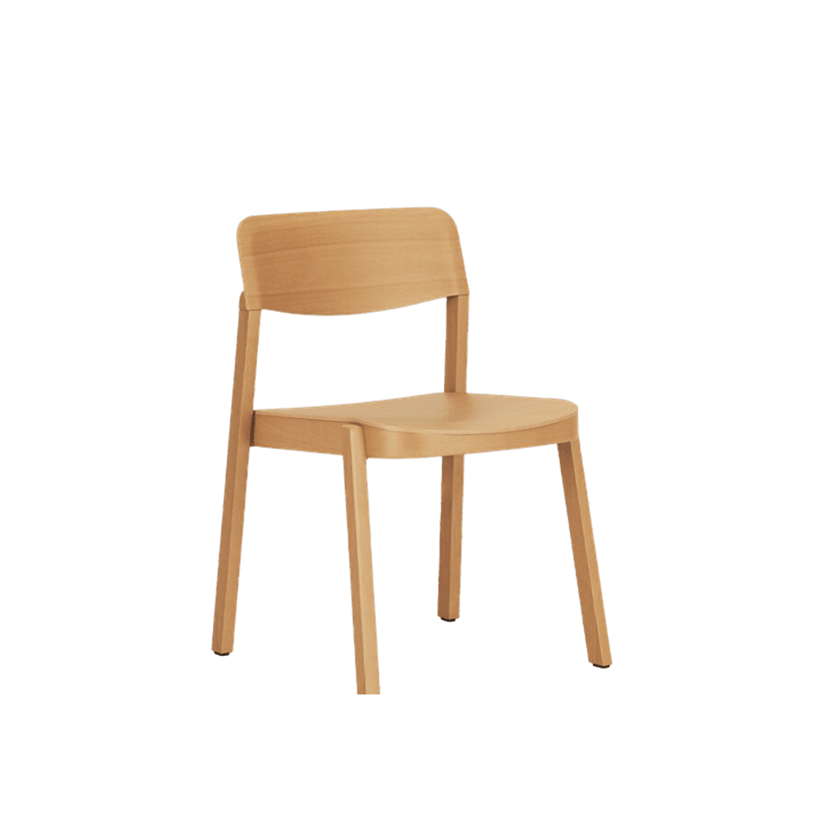 productimage-v3.png