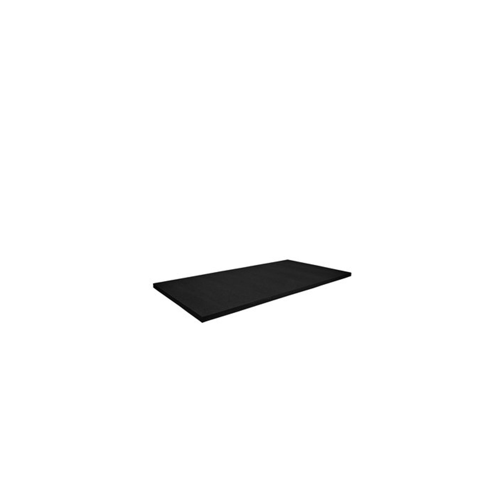 productimage-v300e1fd873.jpg