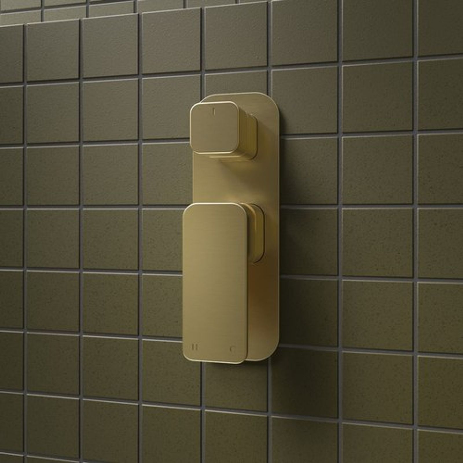 productimage-v395750457e.jpg