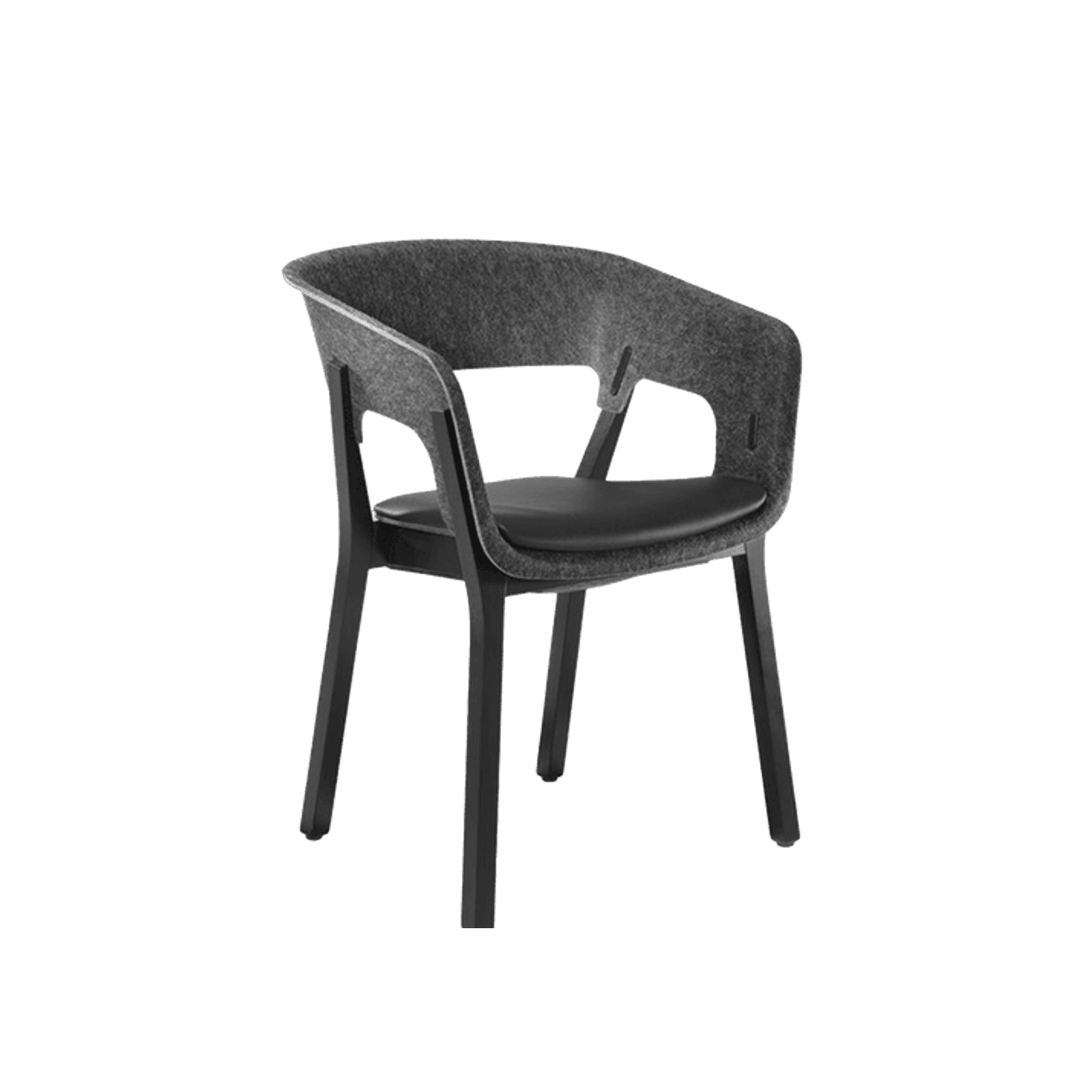 productimage-v4.png