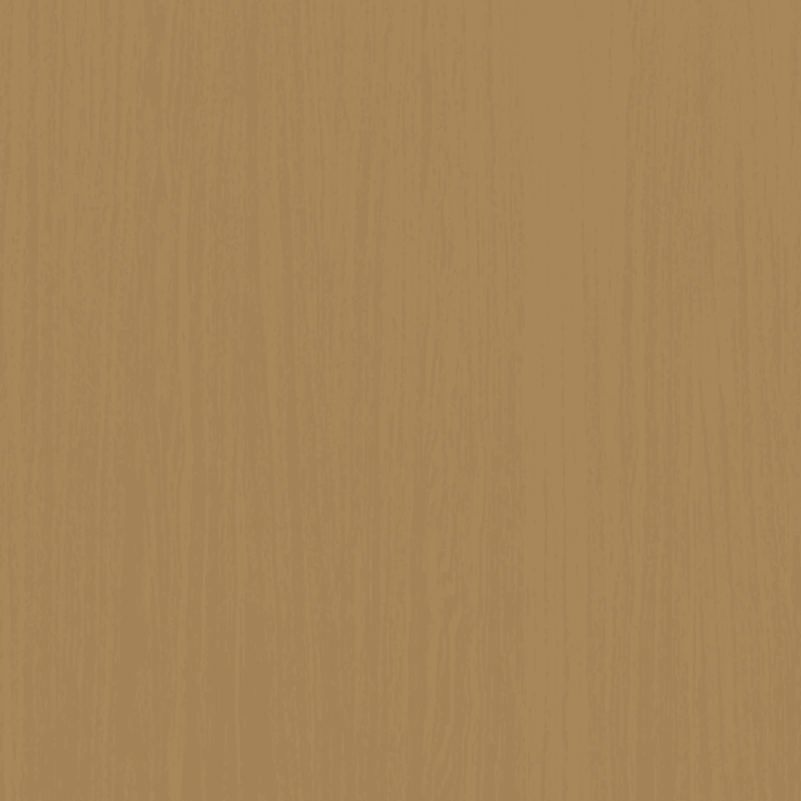 productimage-v55.png