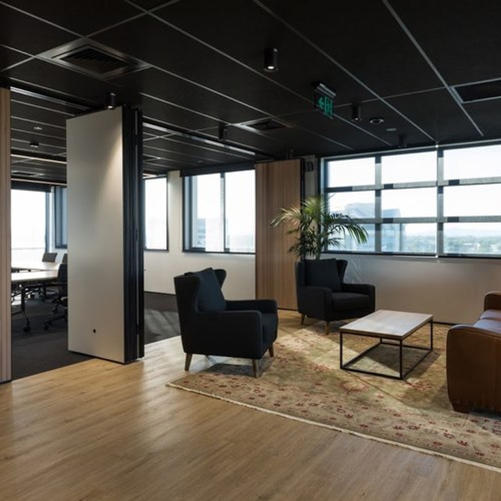 productimage-v4d6514a8de.jpg
