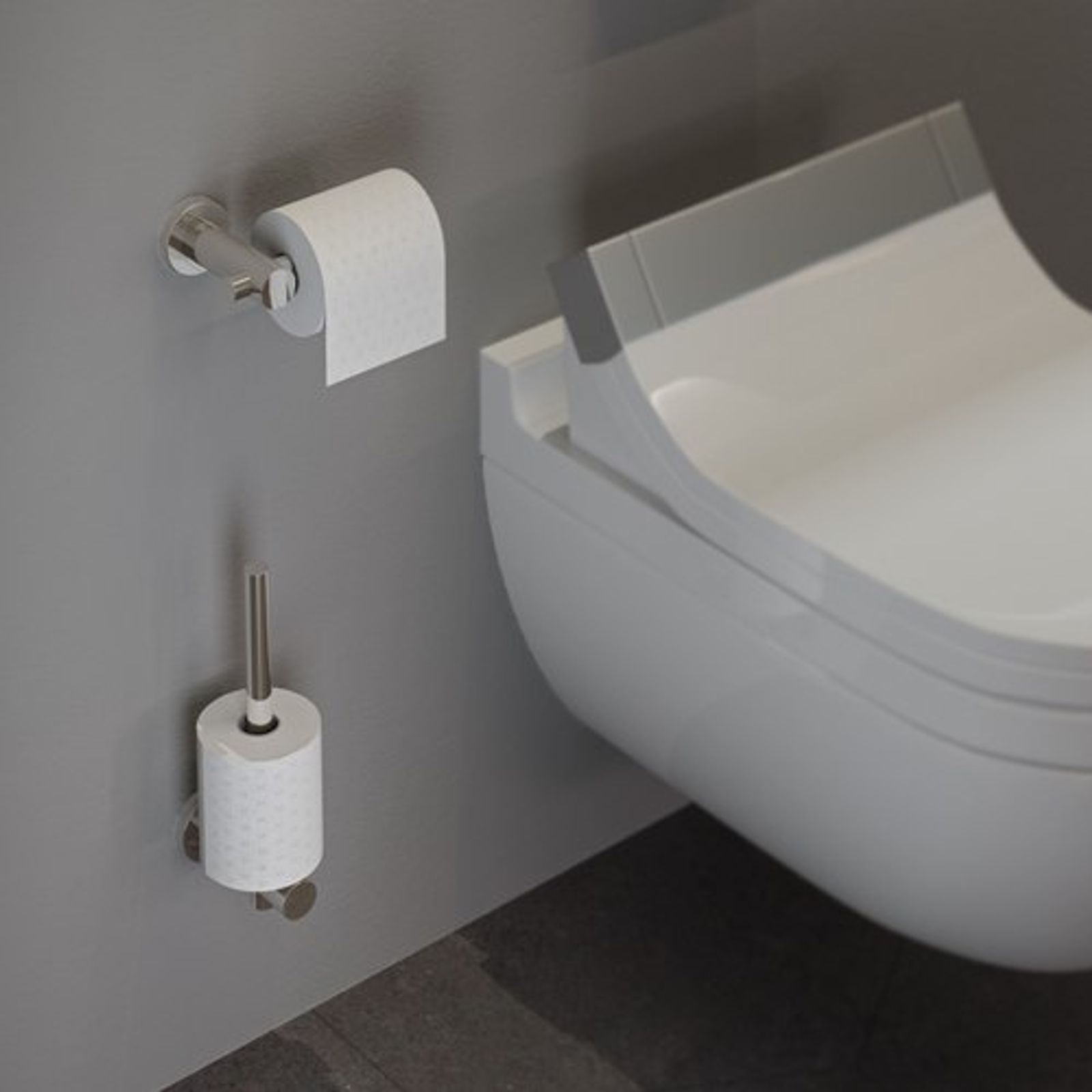 productimage-v4f443947c5.jpg