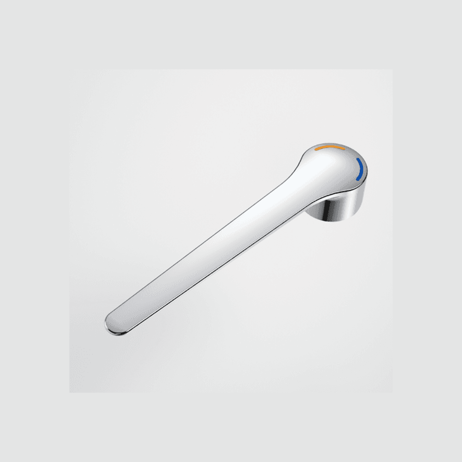 productimage-v59.png