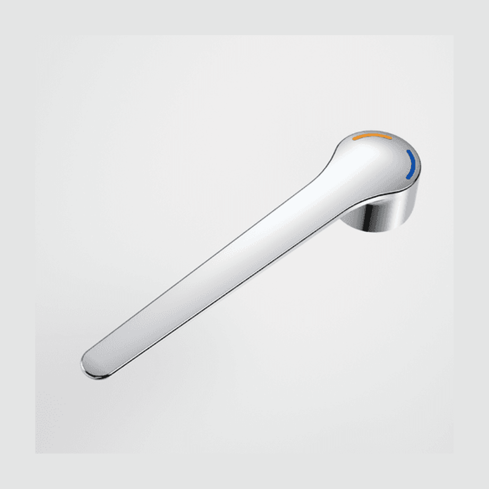 productimage-v59.png
