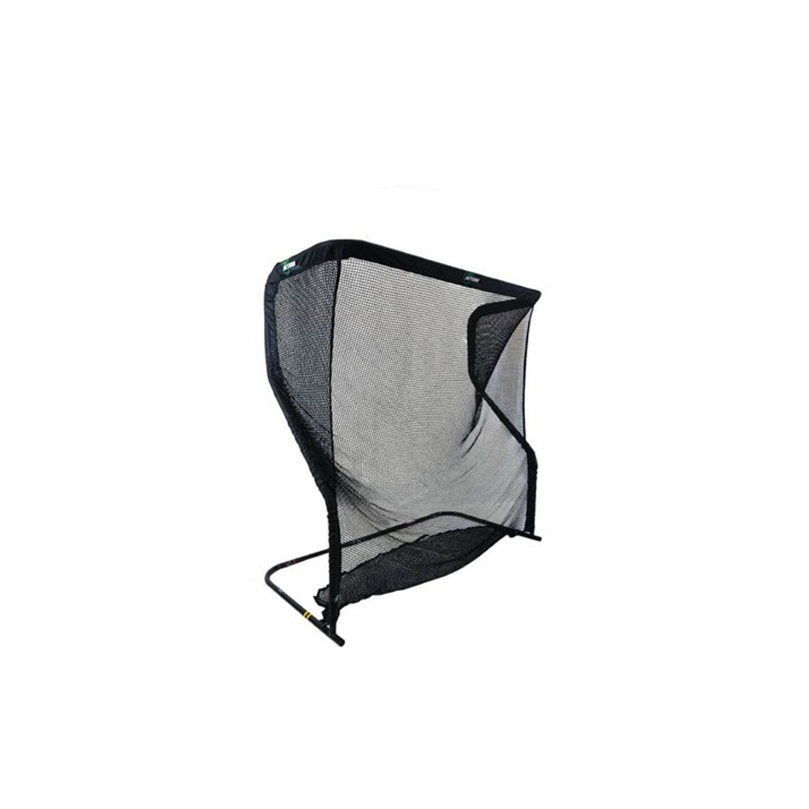 productimage-v54124d1e95.jpg