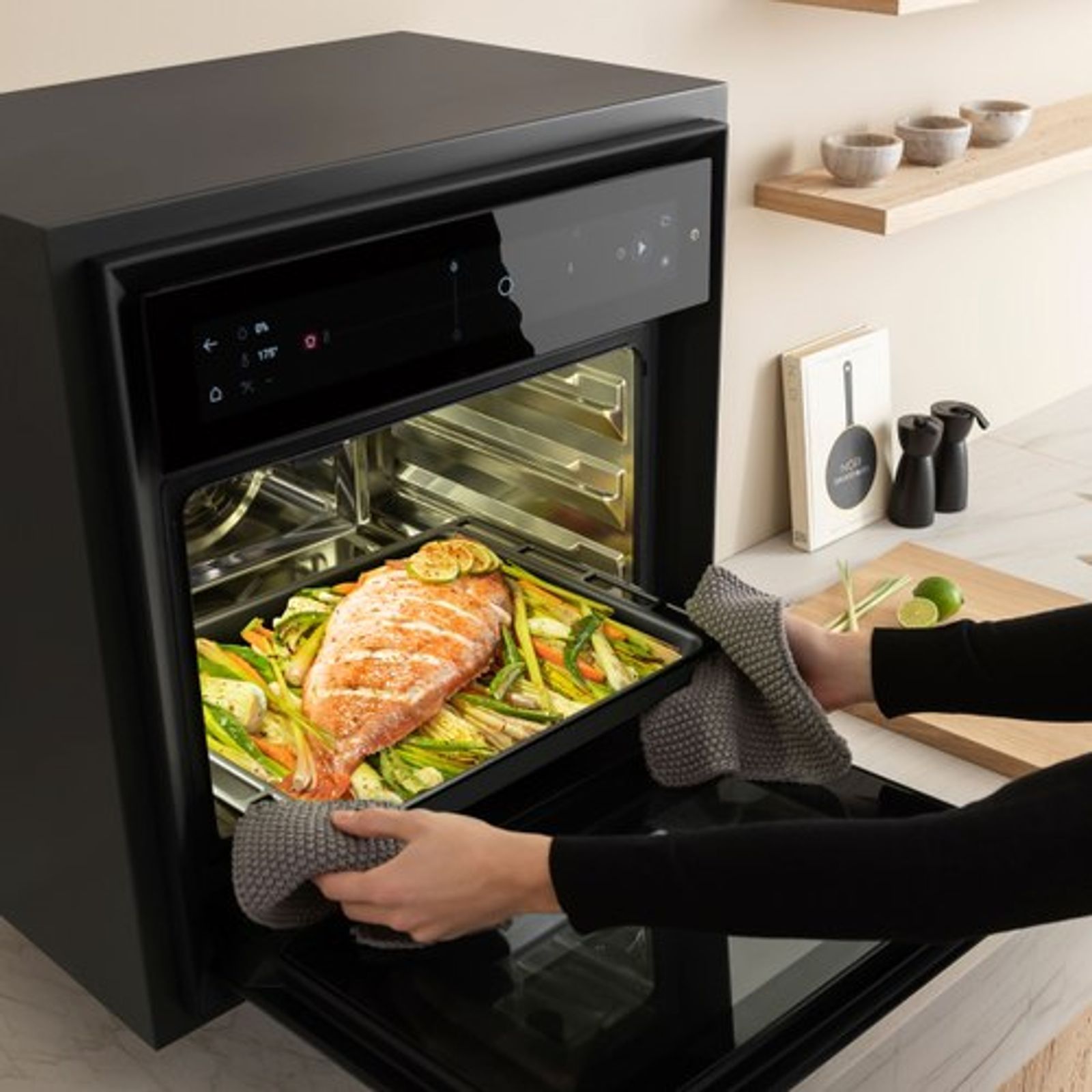 productimage-v5bf521c867.jpg
