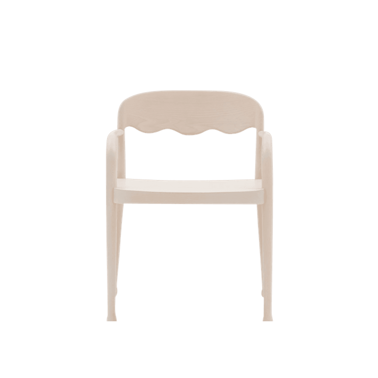 productimage-v6.png