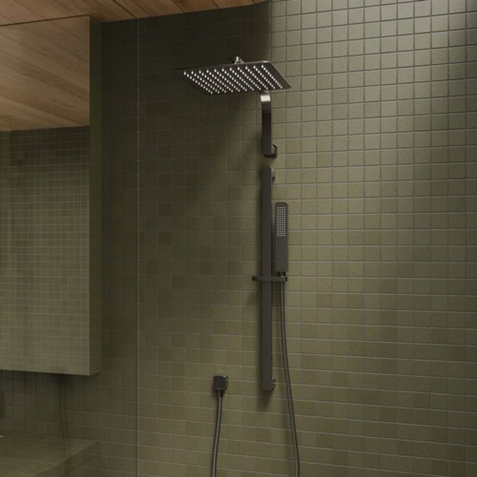 productimage-v60e6d1b58f.jpg
