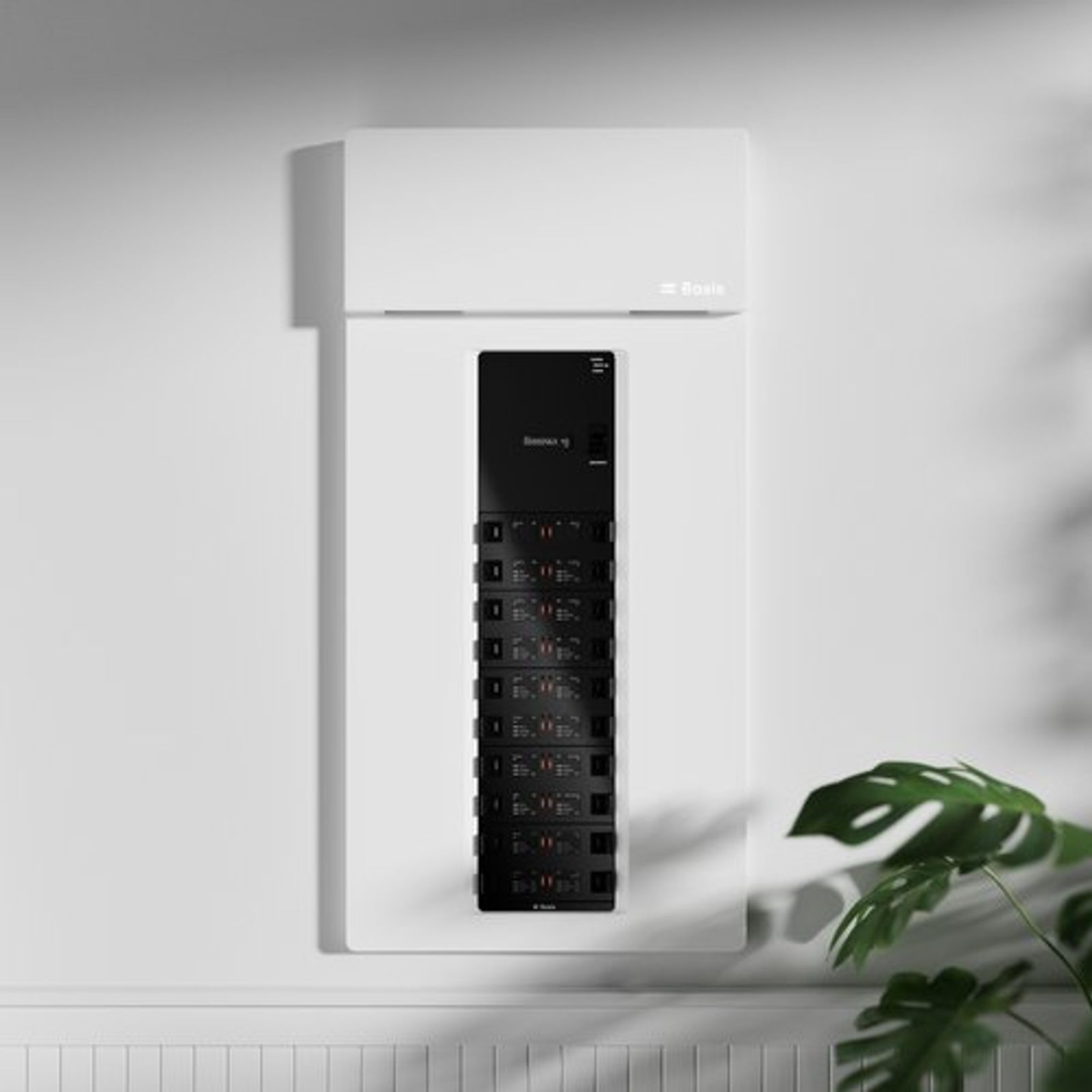 productimage-v61a5cc8bb6.jpg