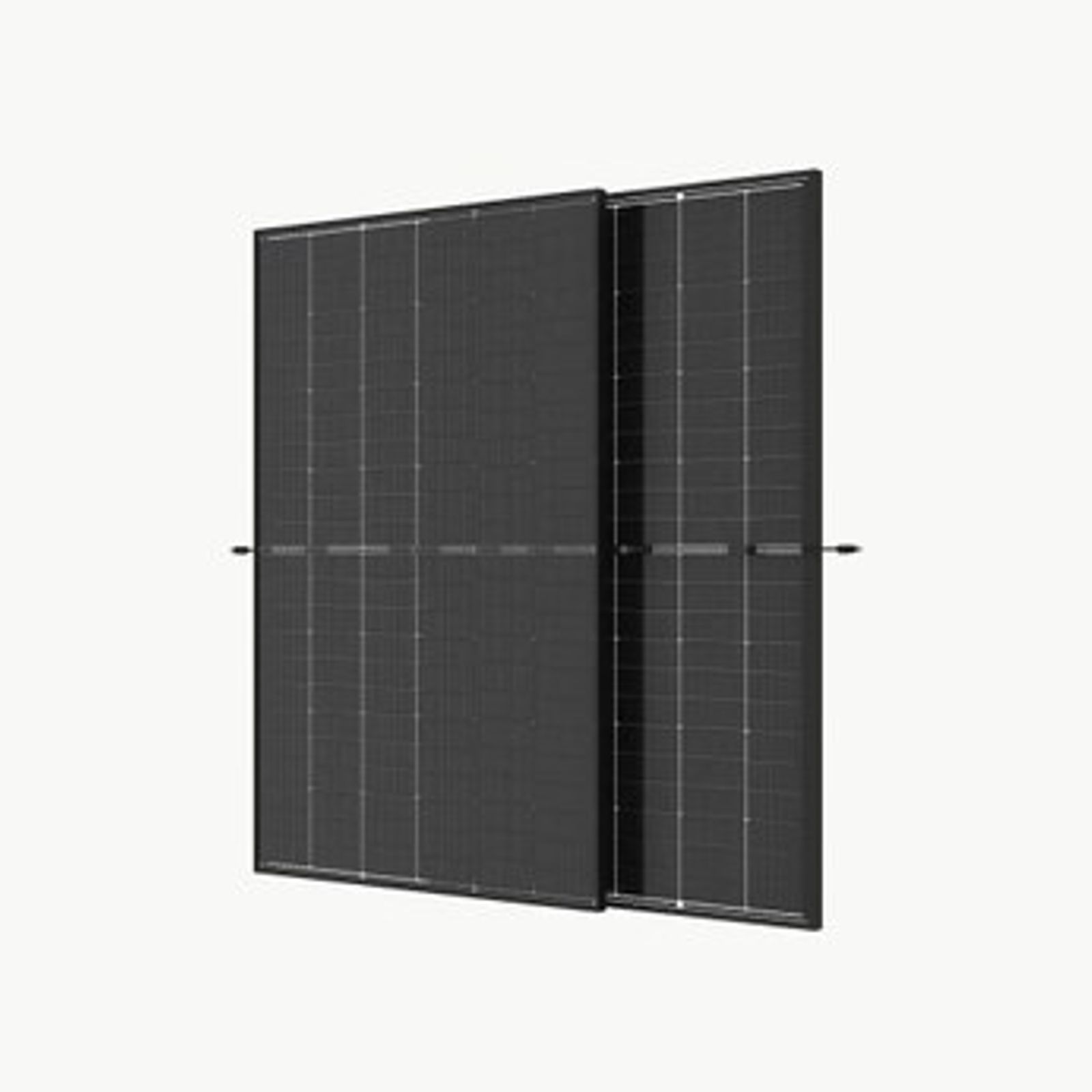 productimage-v663a9fdb3f.jpg