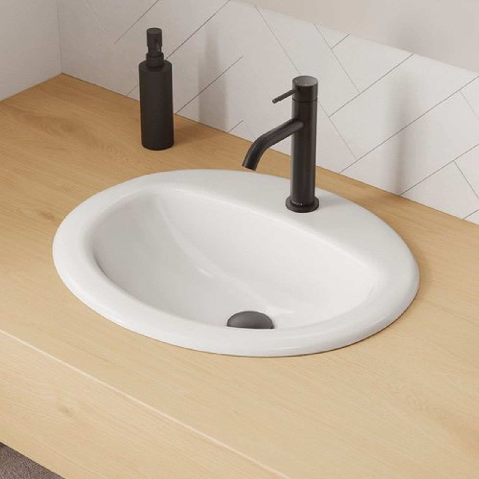 productimage-v72b6a5a5b2.jpg