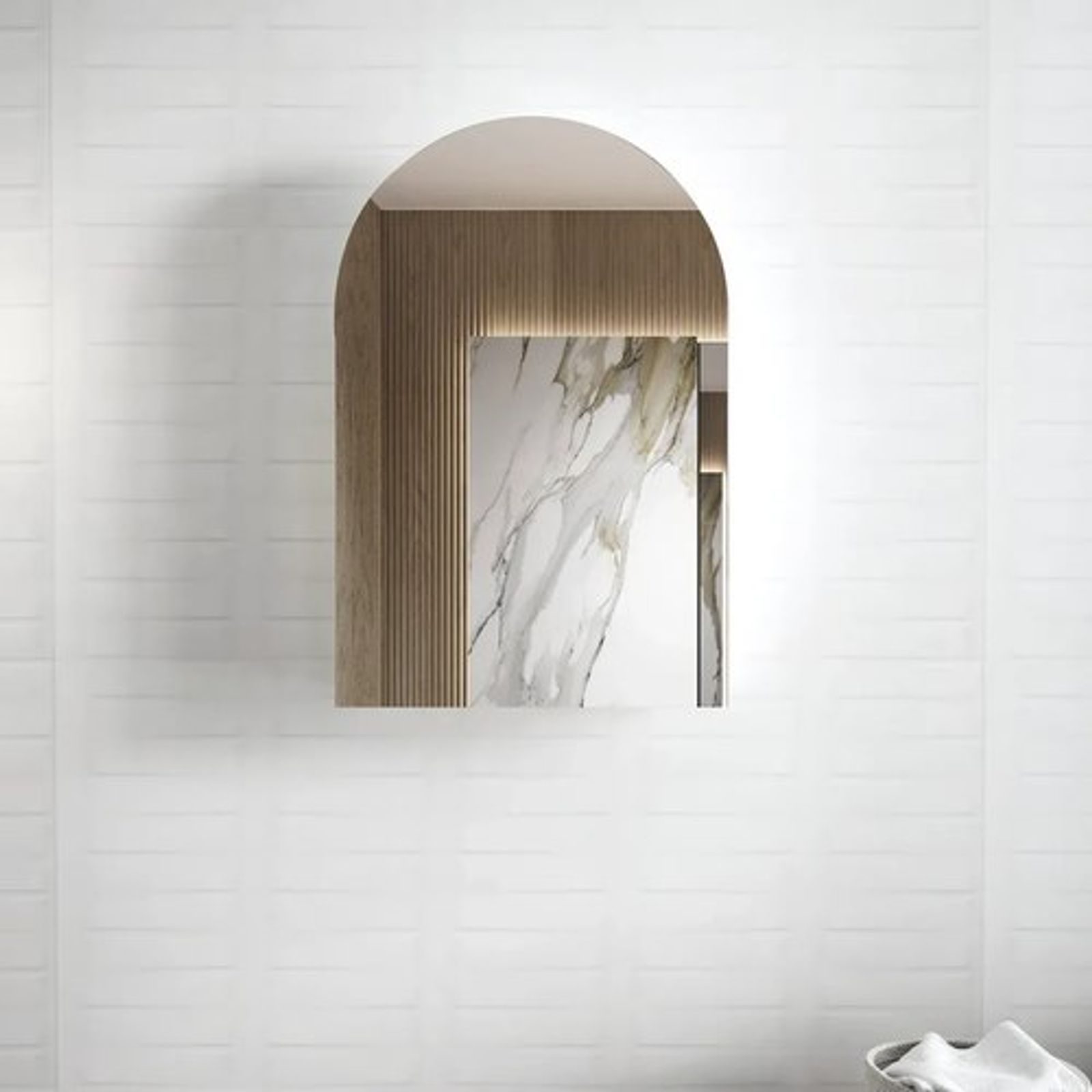 productimage-v733b2b33ec.jpg