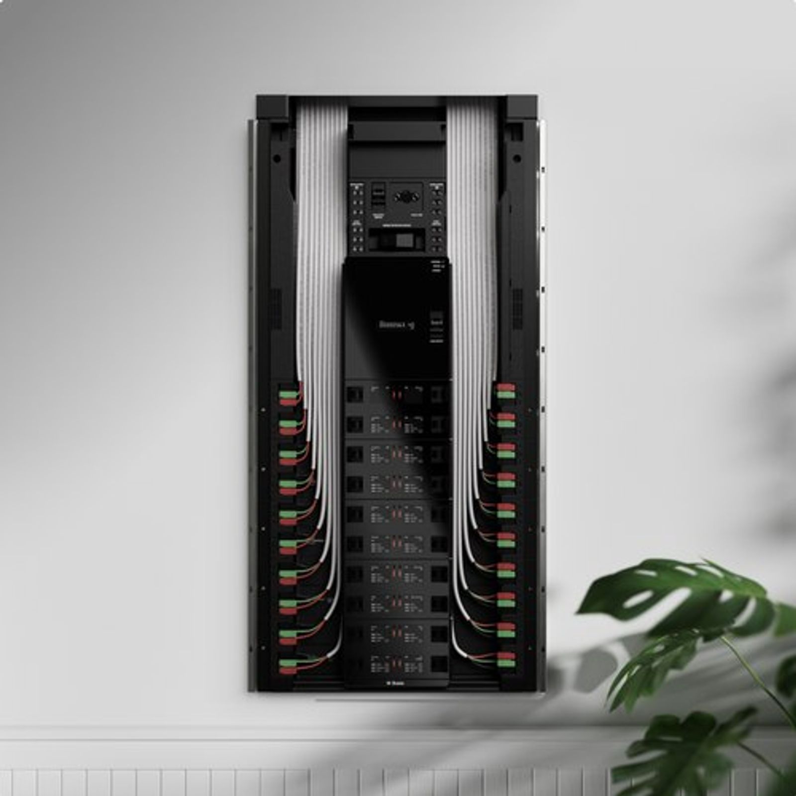 productimage-v7b02f3681b.jpg