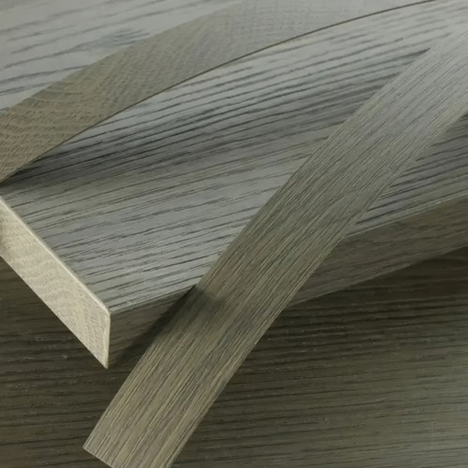 productimage-v7ba75c0390.jpg