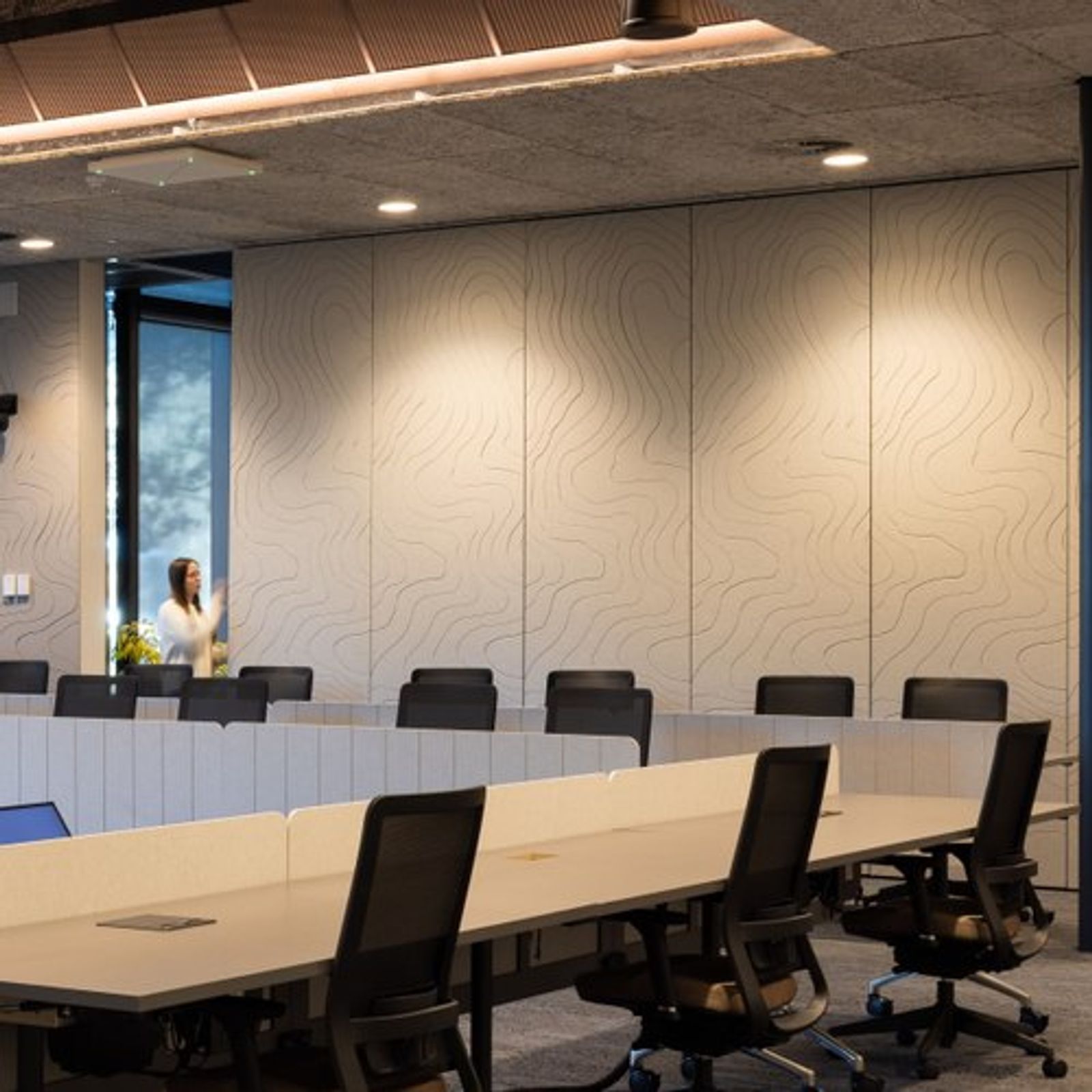 productimage-v7d706ae5a6.jpg