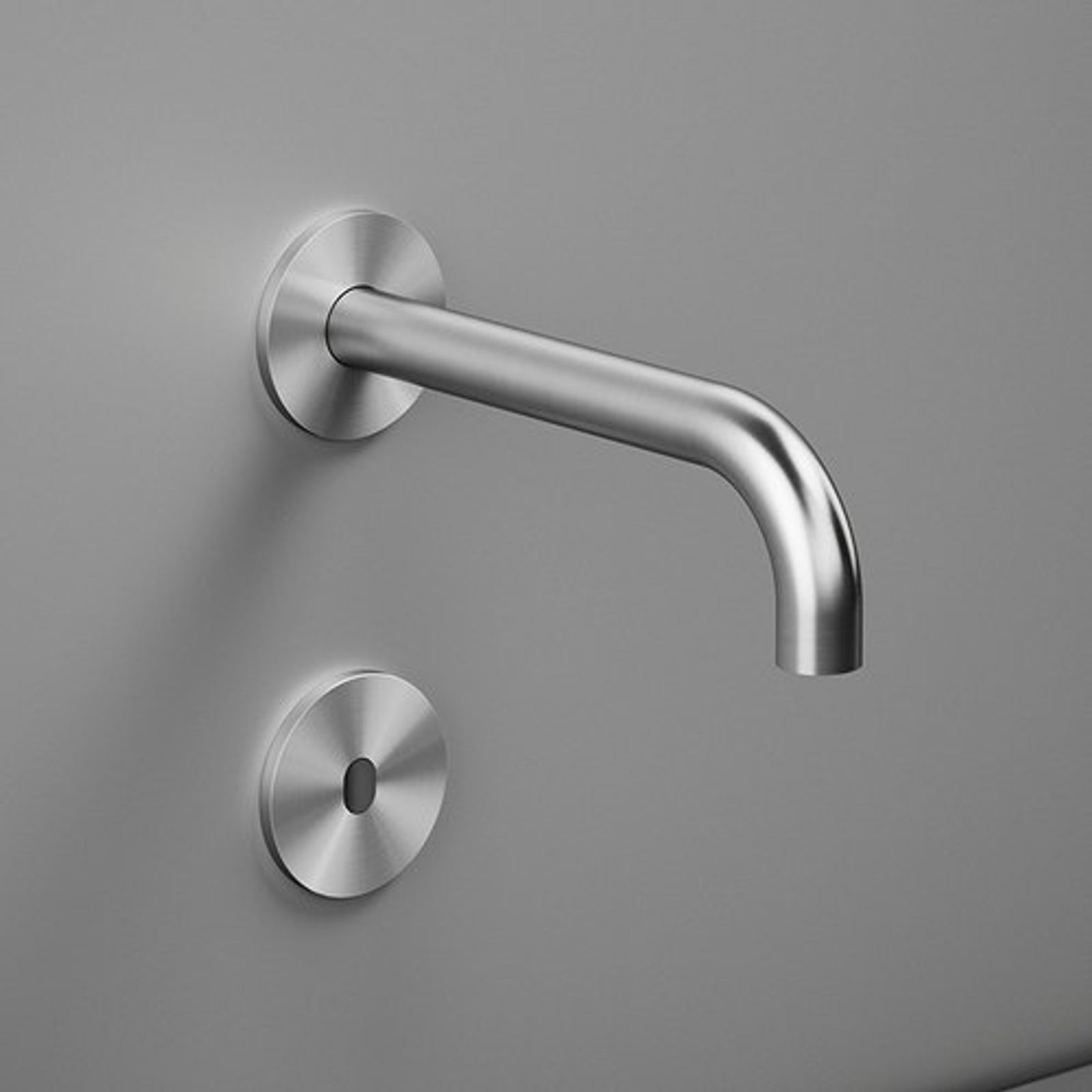 productimage-v841b495102.jpg