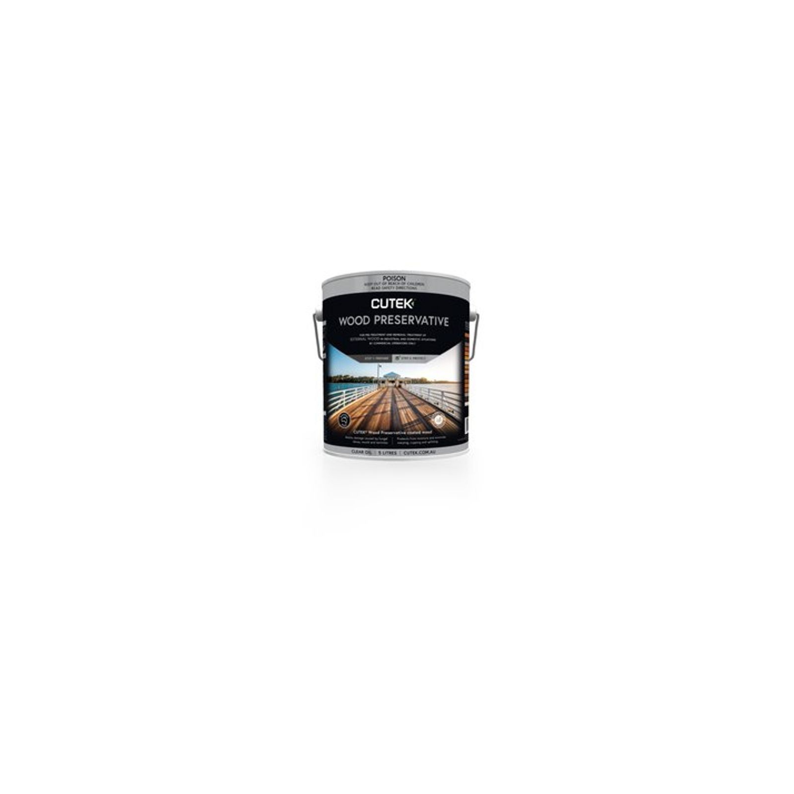 productimage-v87be81e533.jpg