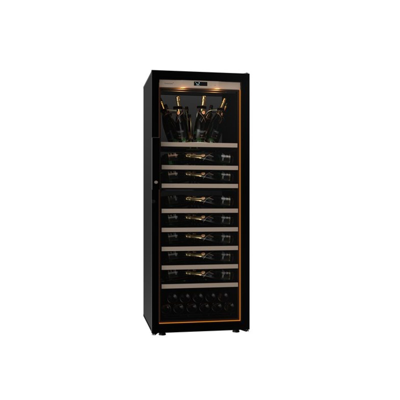 productimage-v9af1a6b659.jpg