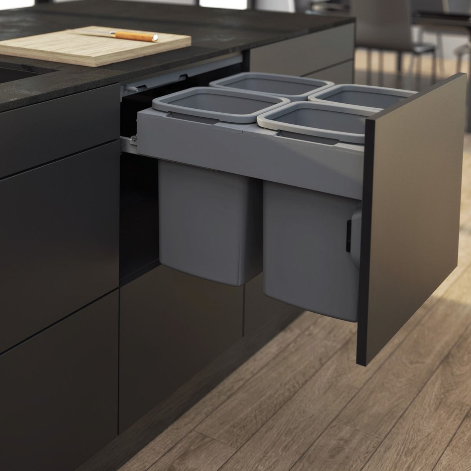 productimage-vad52e16648.jpg