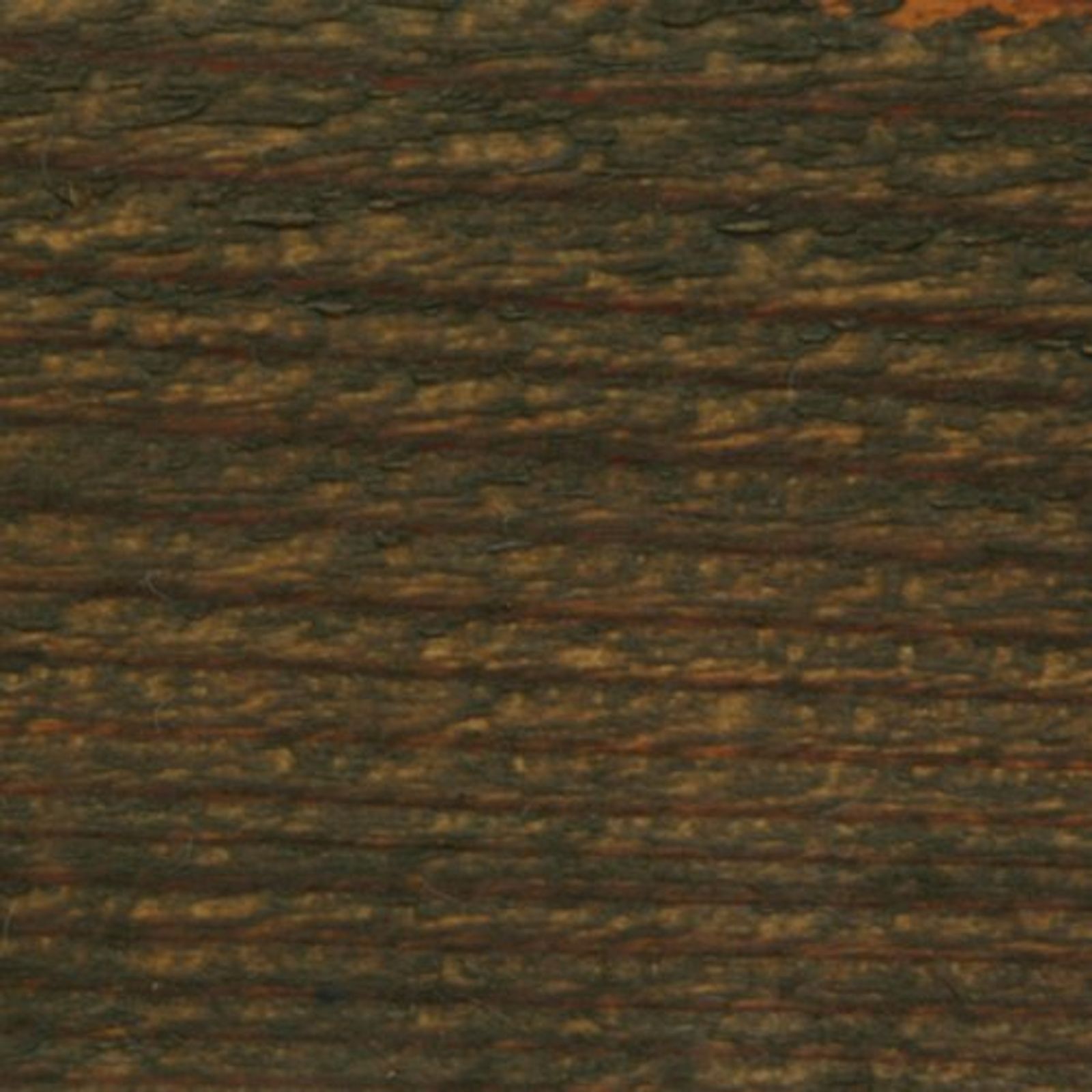 productimage-vaee59e3d5c.jpg