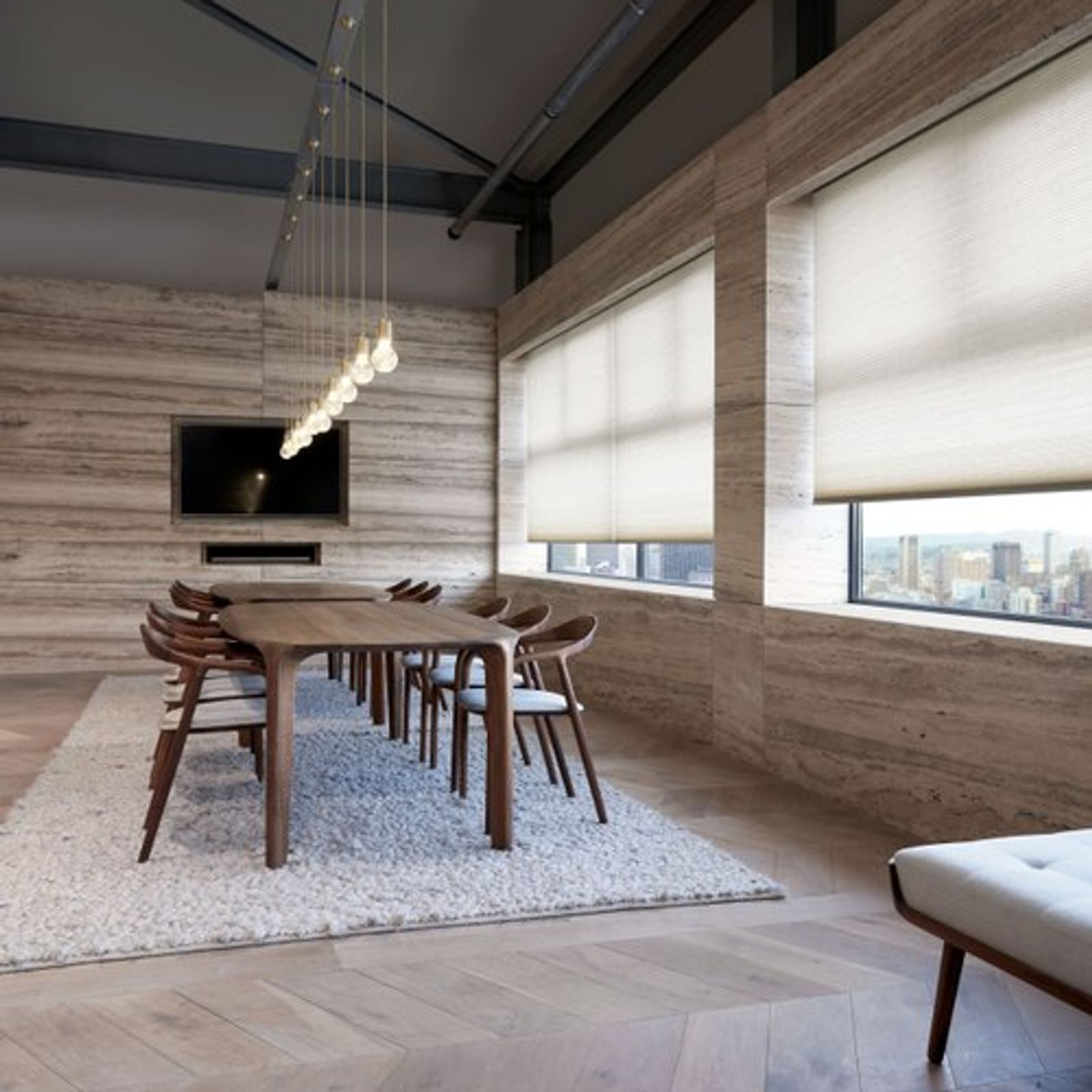 productimage-vb0353c55d6.jpg