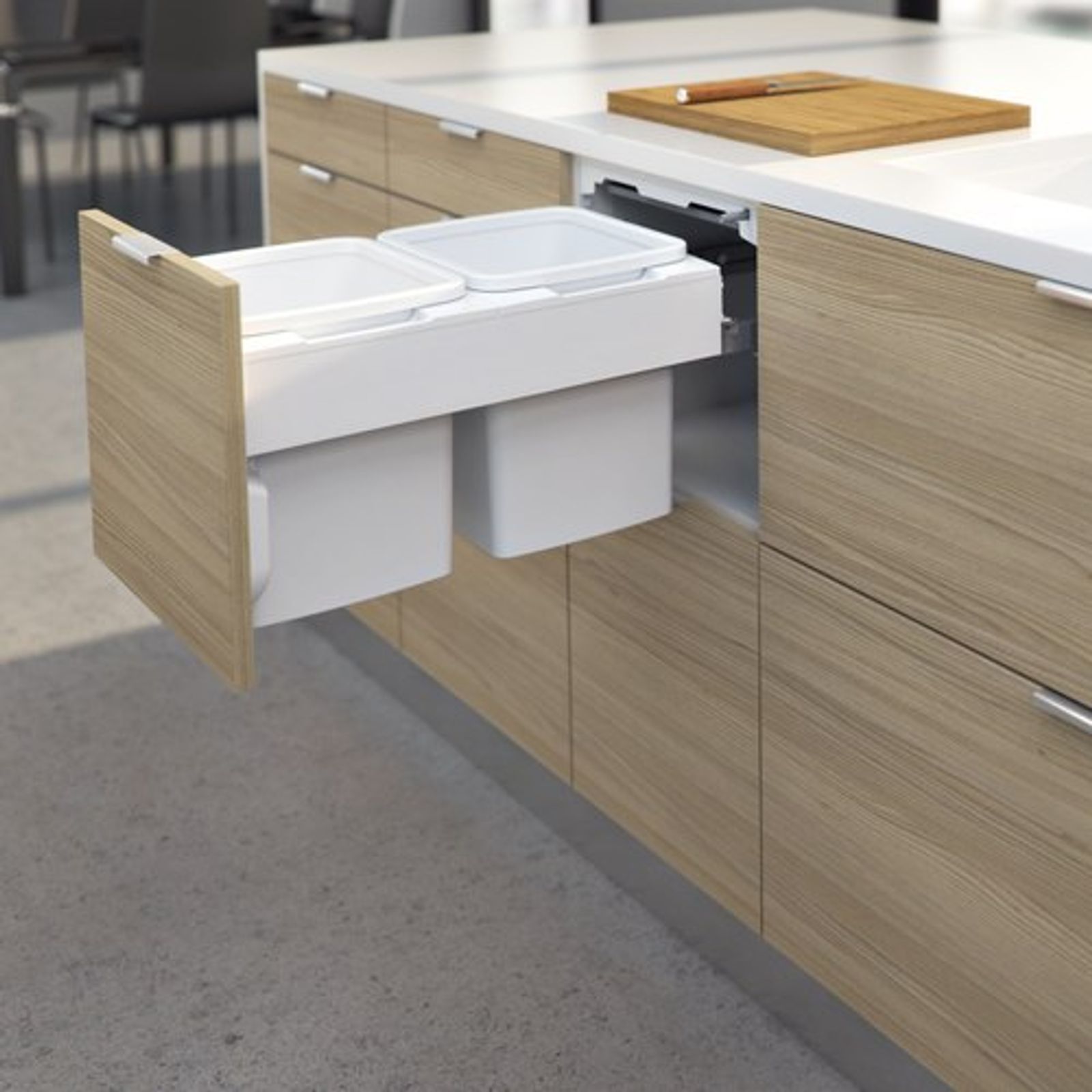 productimage-vb929f44475.jpg
