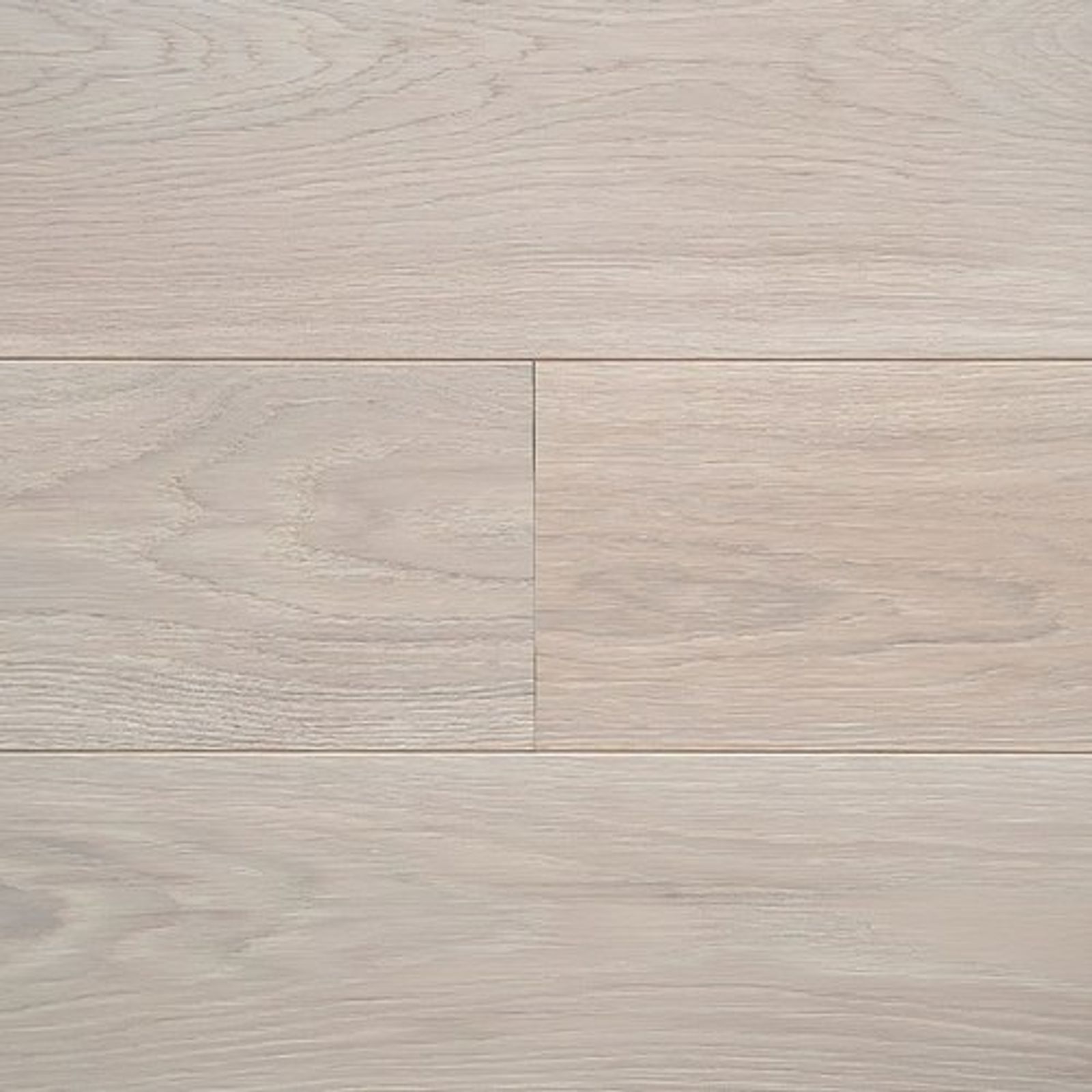 productimage-vcb1364543b.jpg
