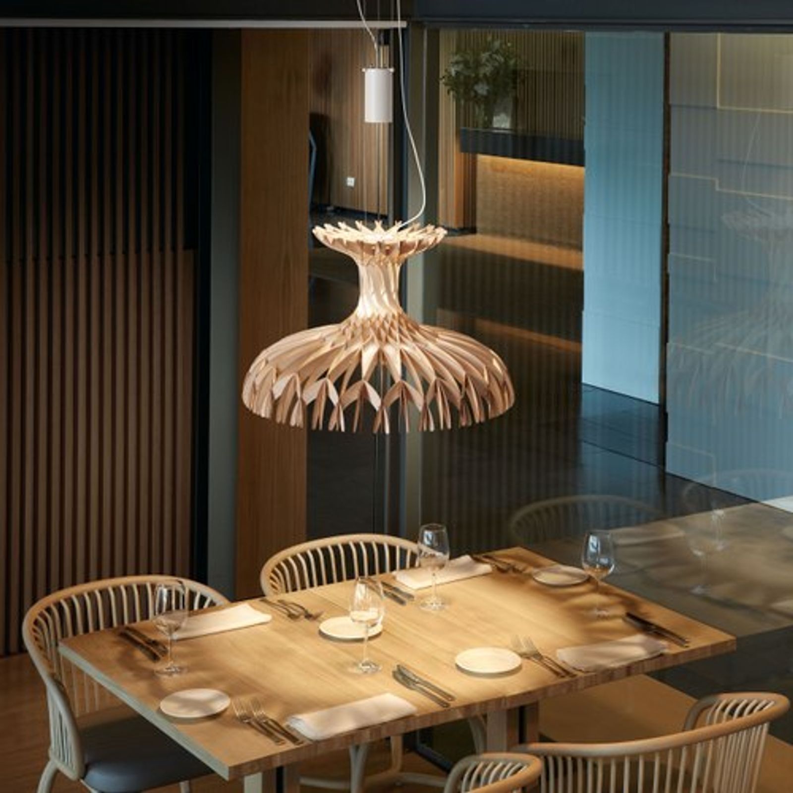 productimage-vdfc4f036e5.jpg