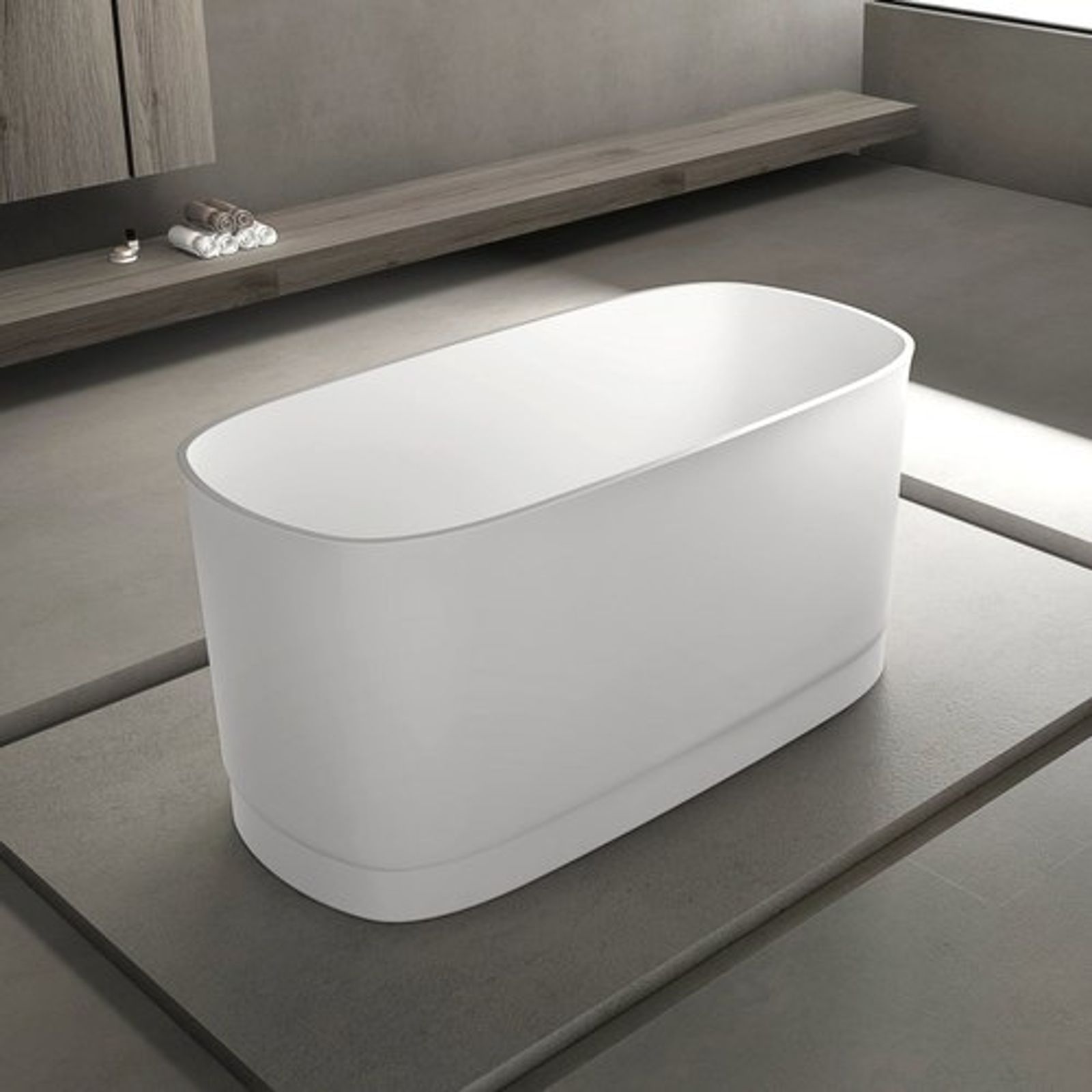 productimage-vf7a95d5622.jpg
